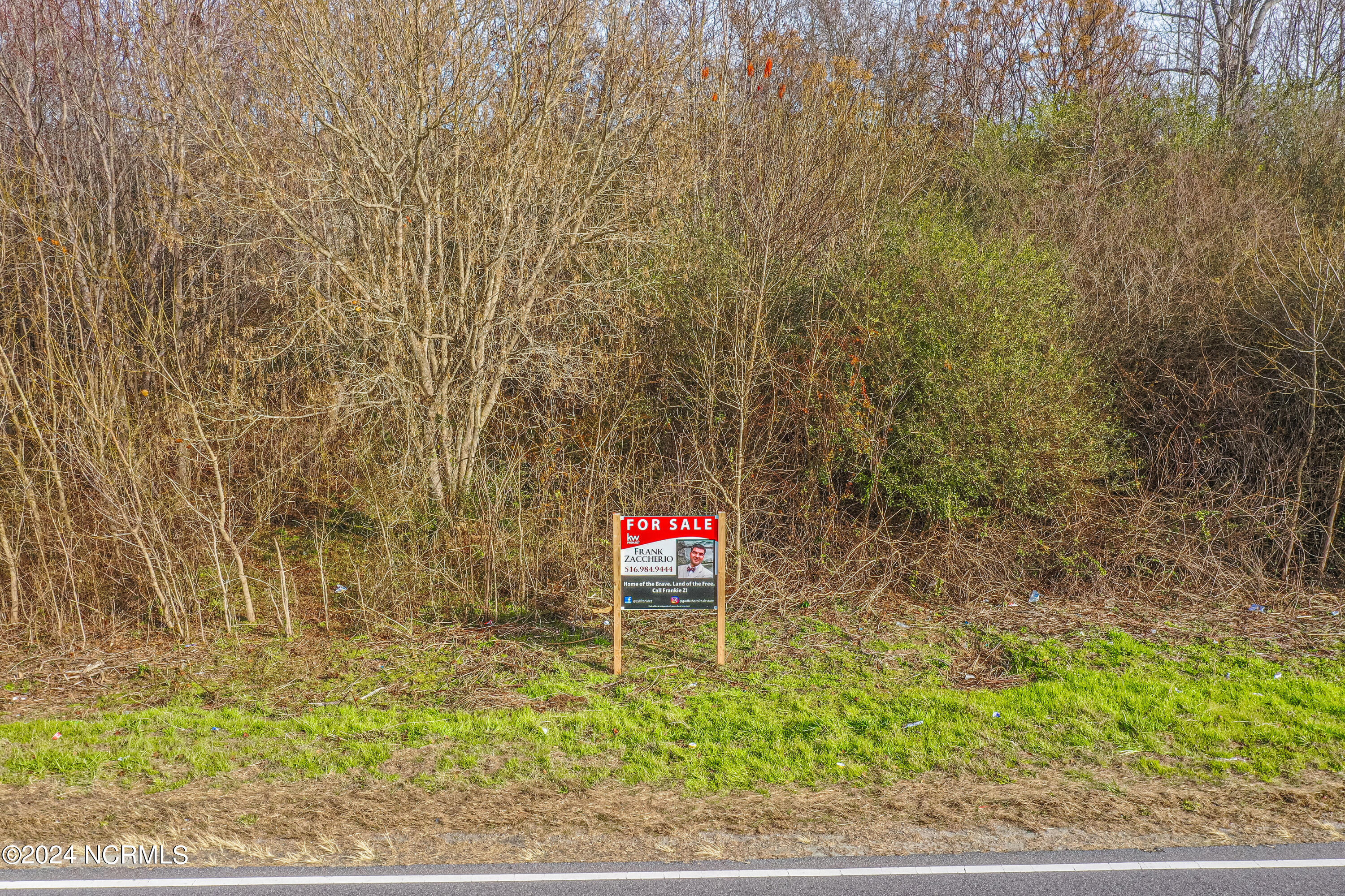8701 X Way Road Property Photo 7