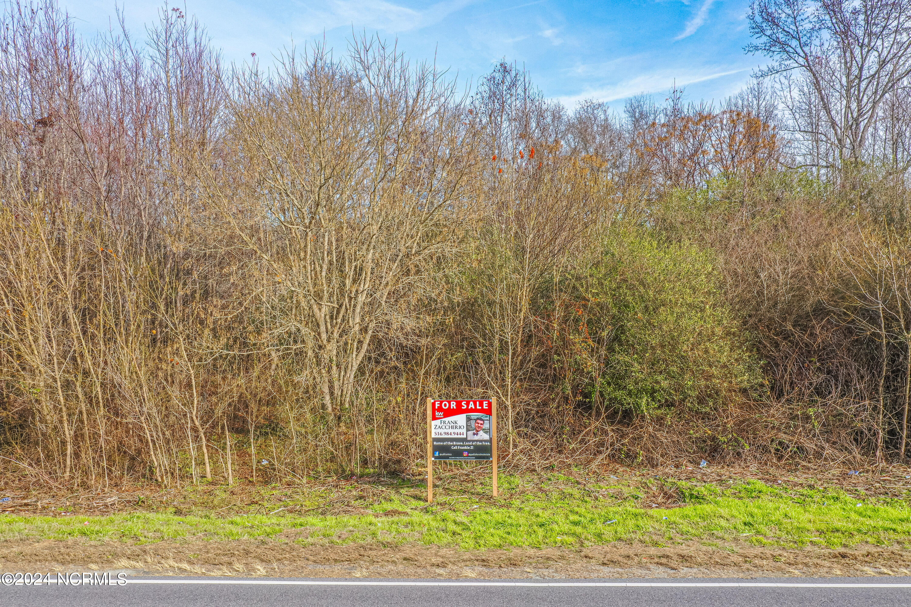 8701 X Way Road Property Photo 10