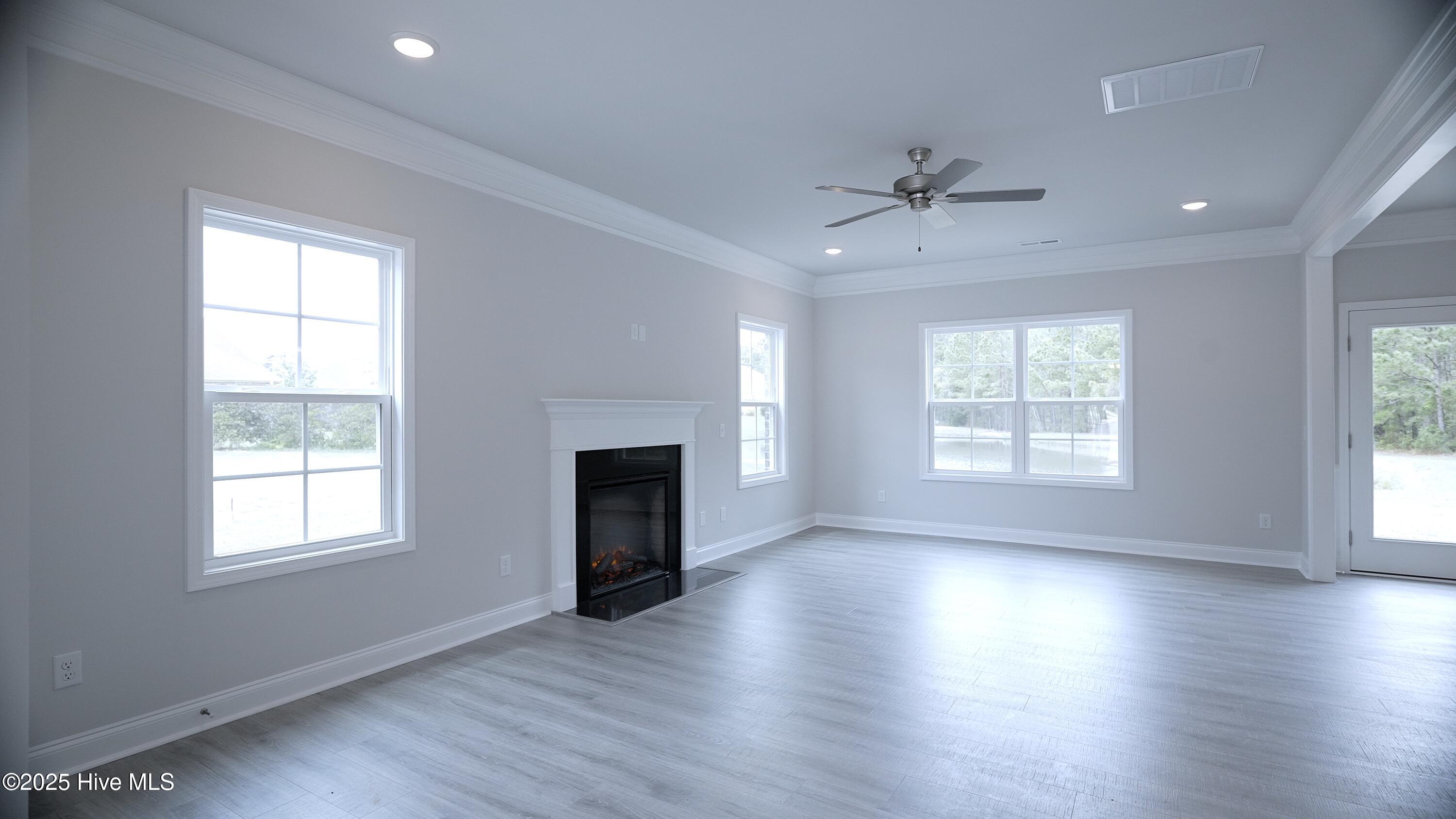 1200 Isu Court Property Photo 7