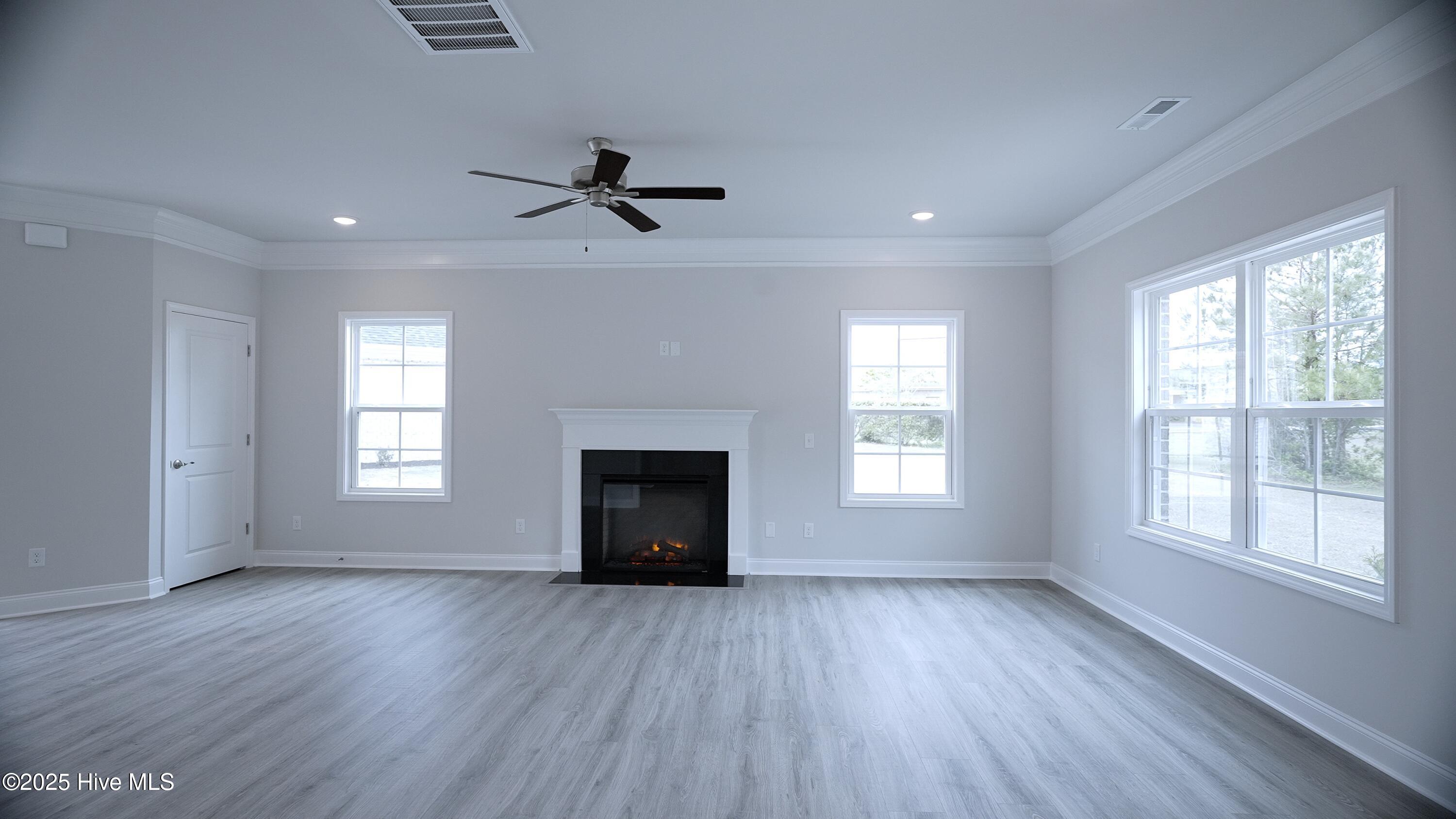 1200 Isu Court Property Photo 8