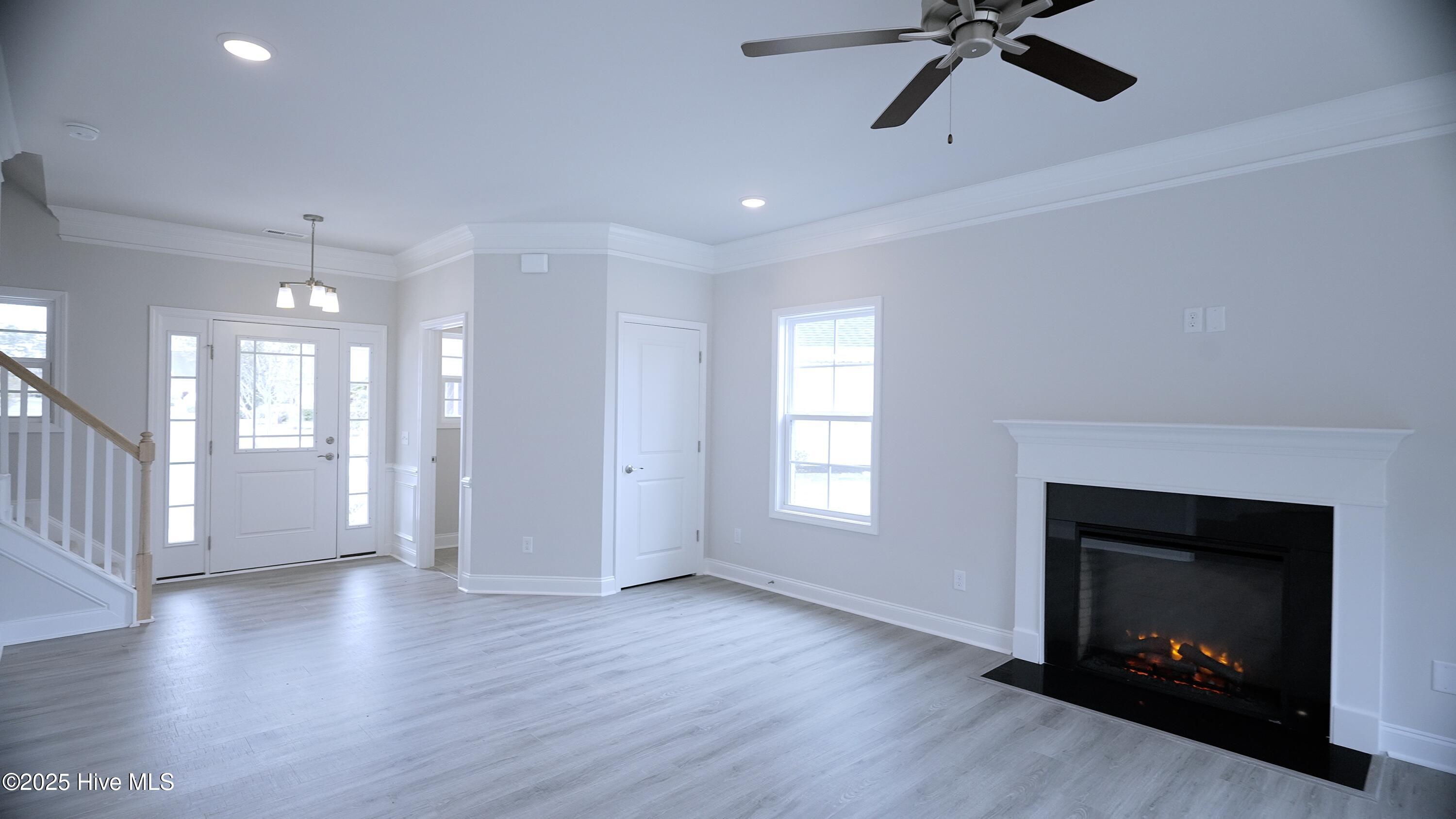 1200 Isu Court Property Photo 11