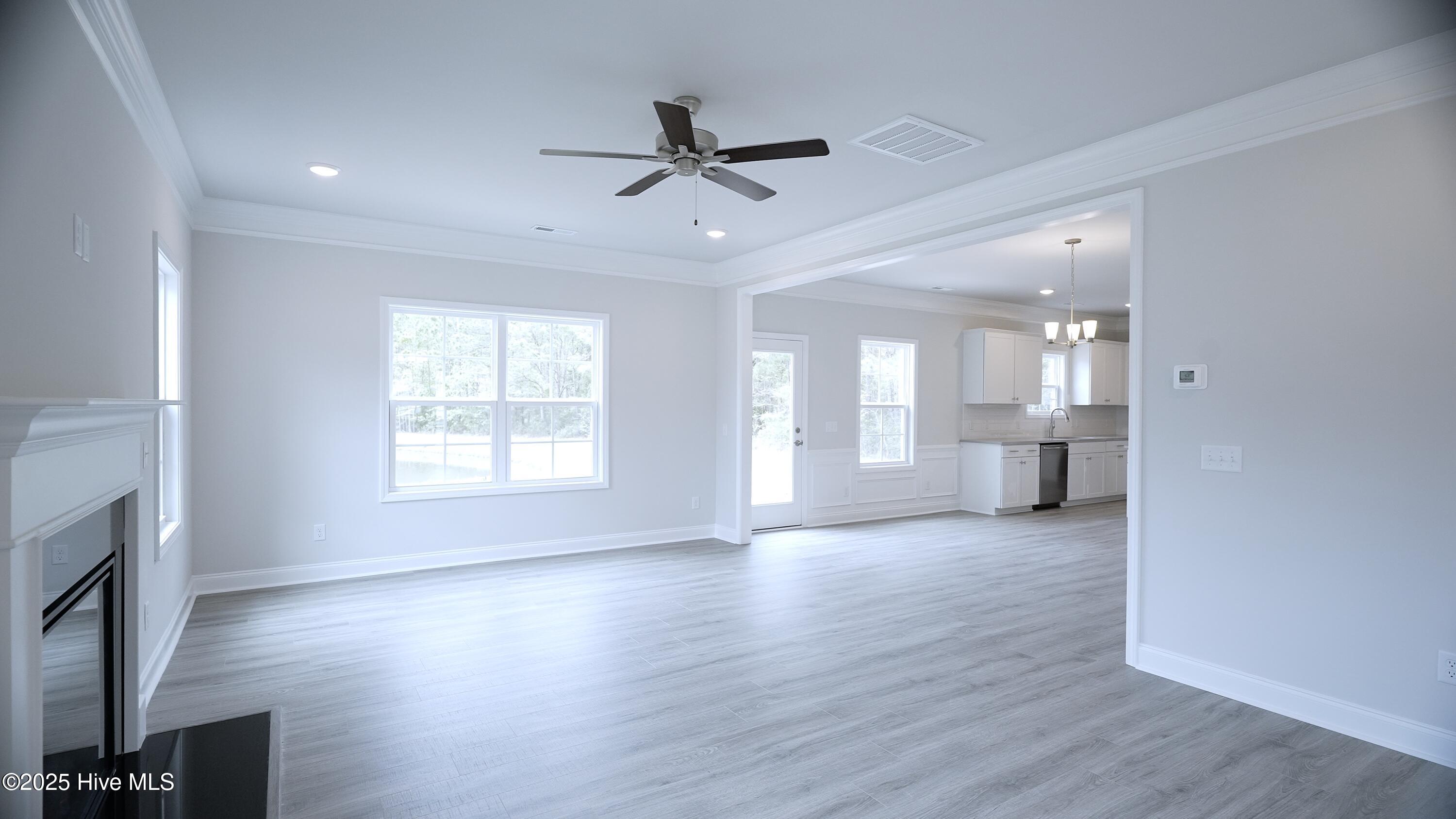 1200 Isu Court Property Photo 12