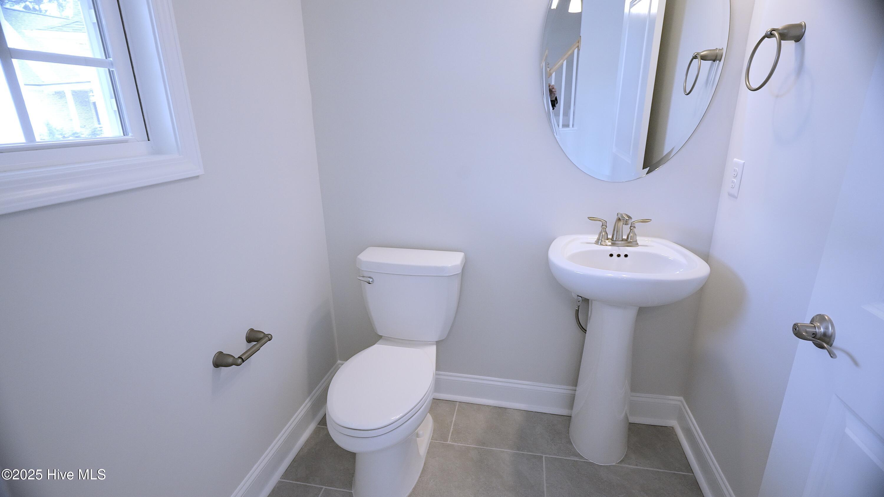 1200 Isu Court Property Photo 18