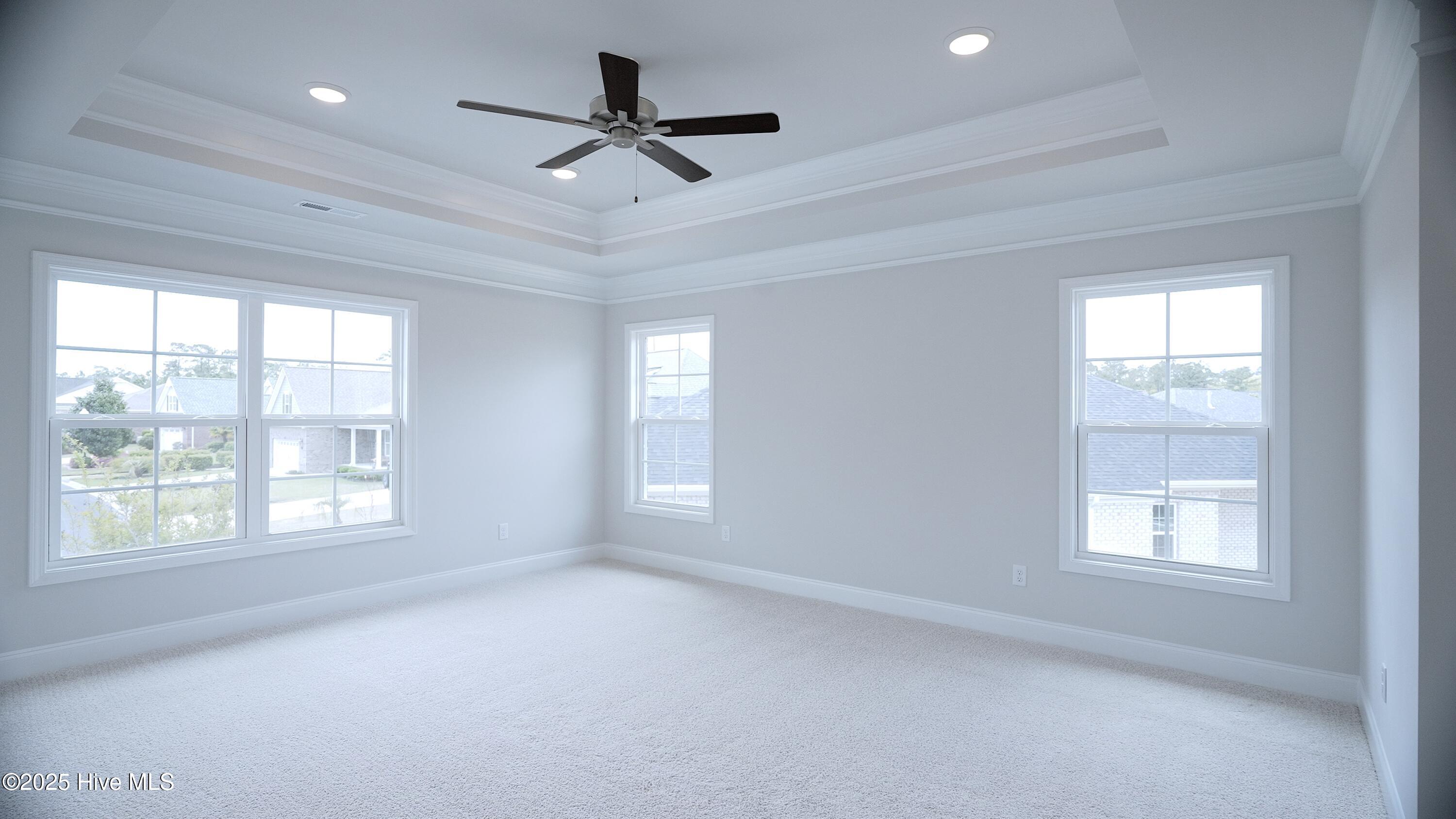1200 Isu Court Property Photo 19