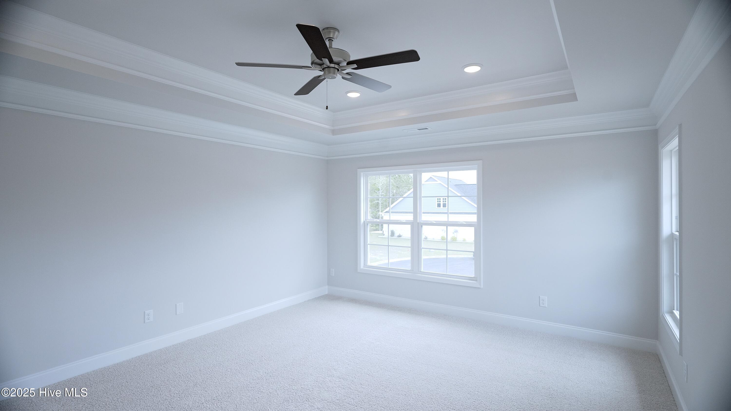 1200 Isu Court Property Photo 20