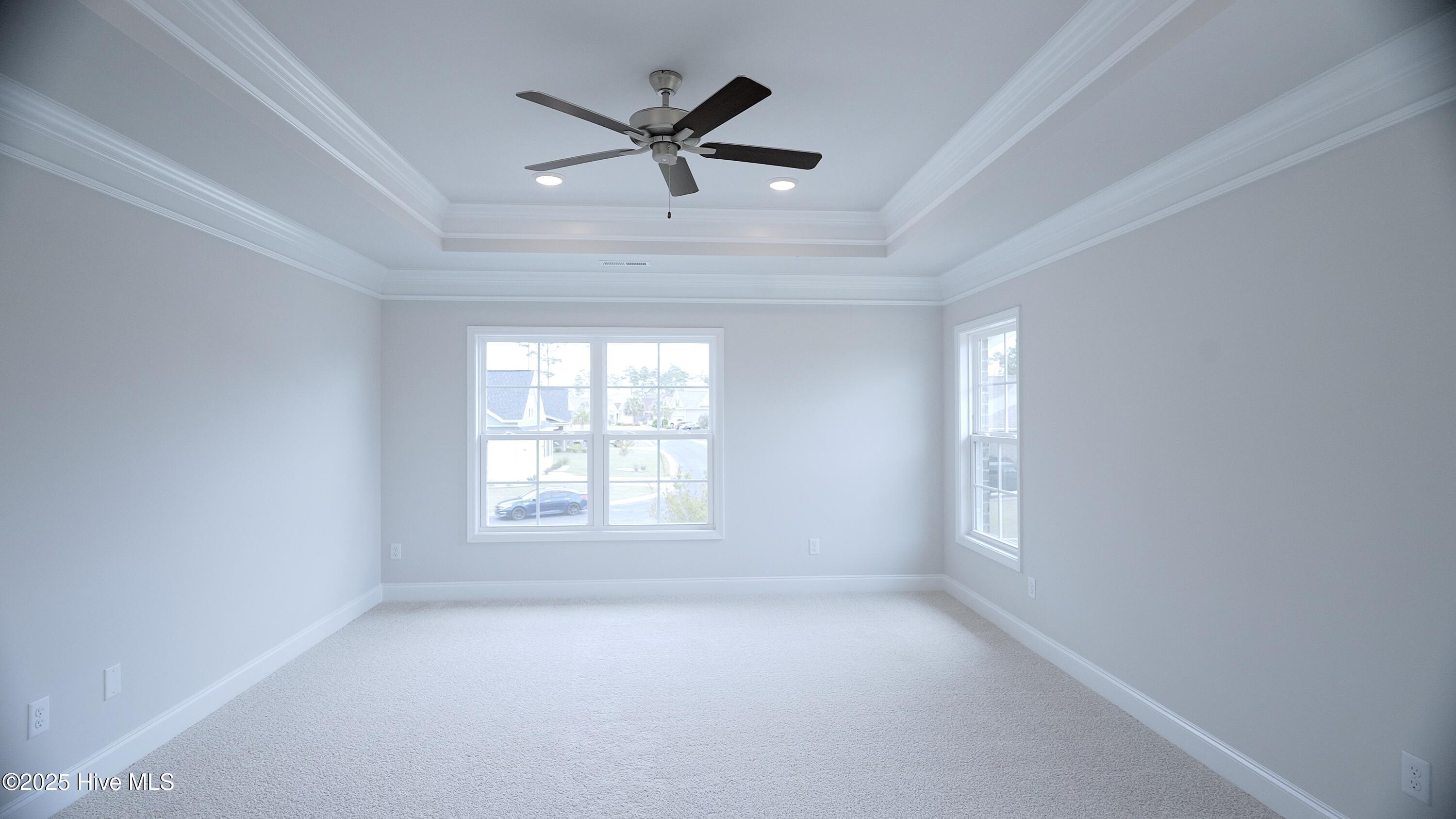 1200 Isu Court Property Photo 21