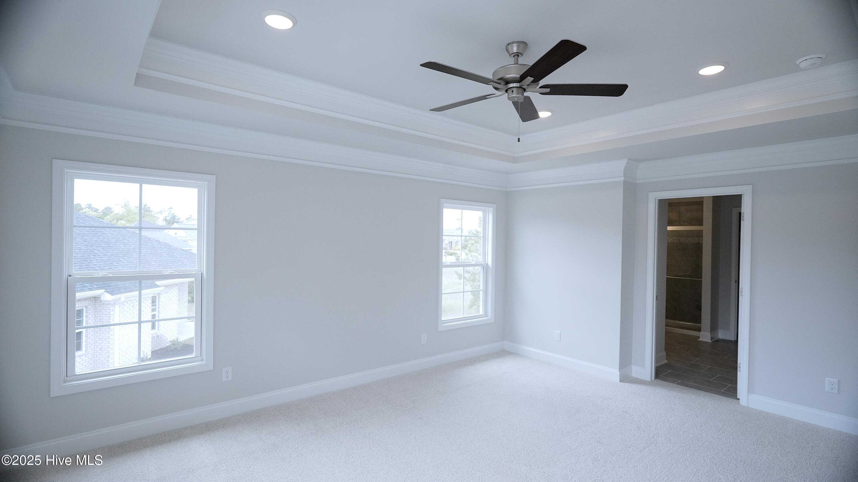 1200 Isu Court Property Photo 22