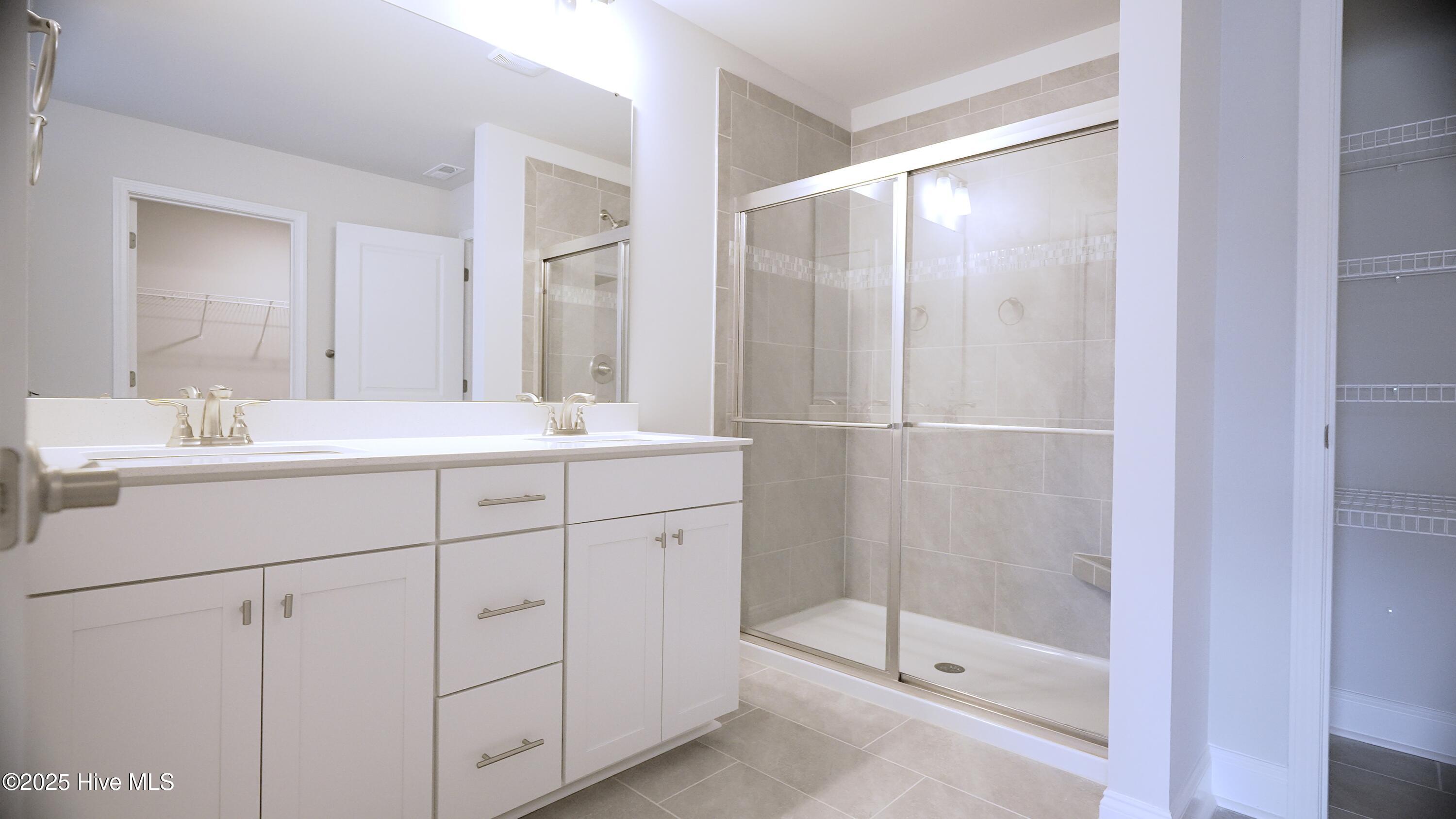 1200 Isu Court Property Photo 24
