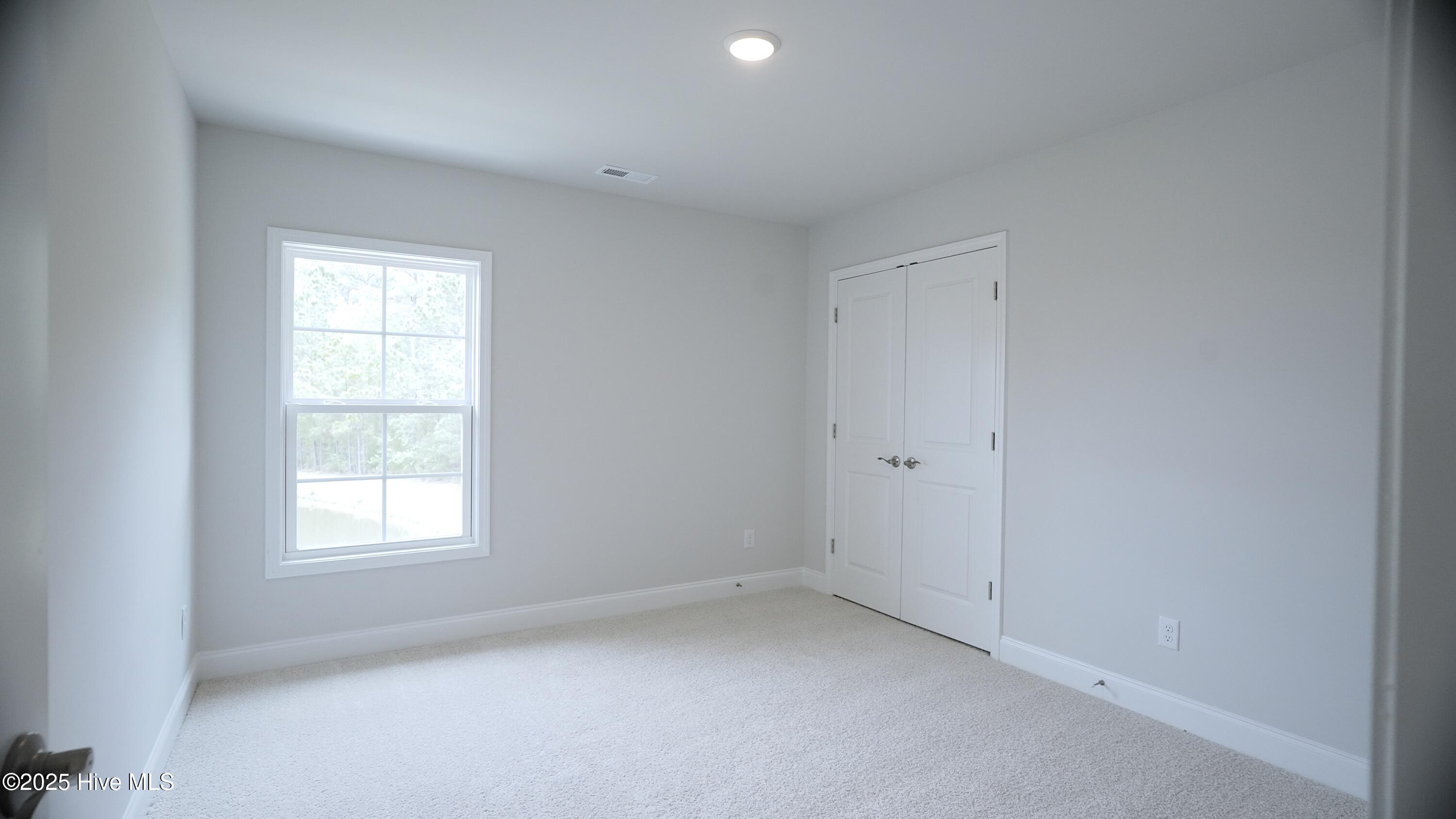 1200 Isu Court Property Photo 26