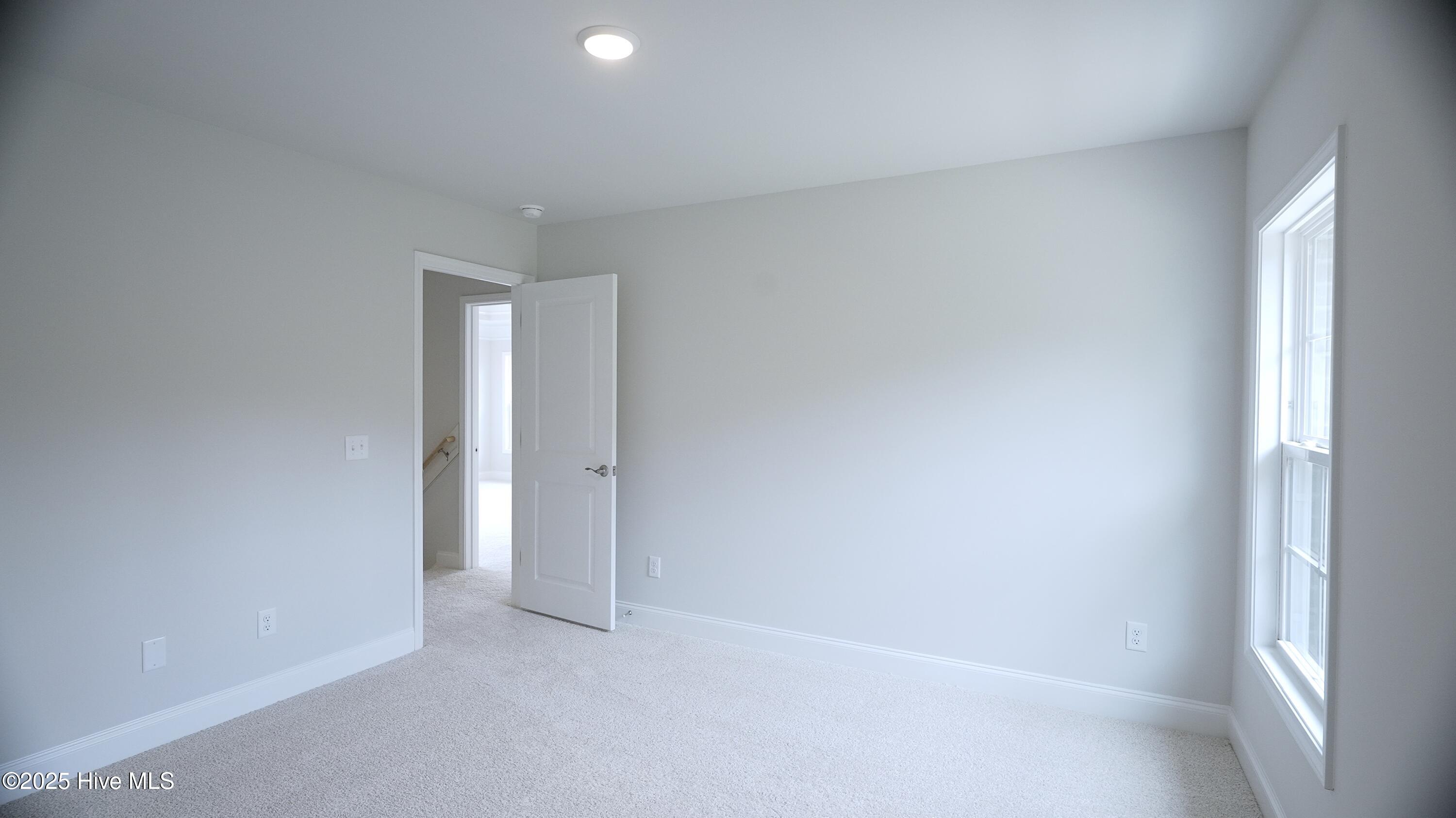 1200 Isu Court Property Photo 27