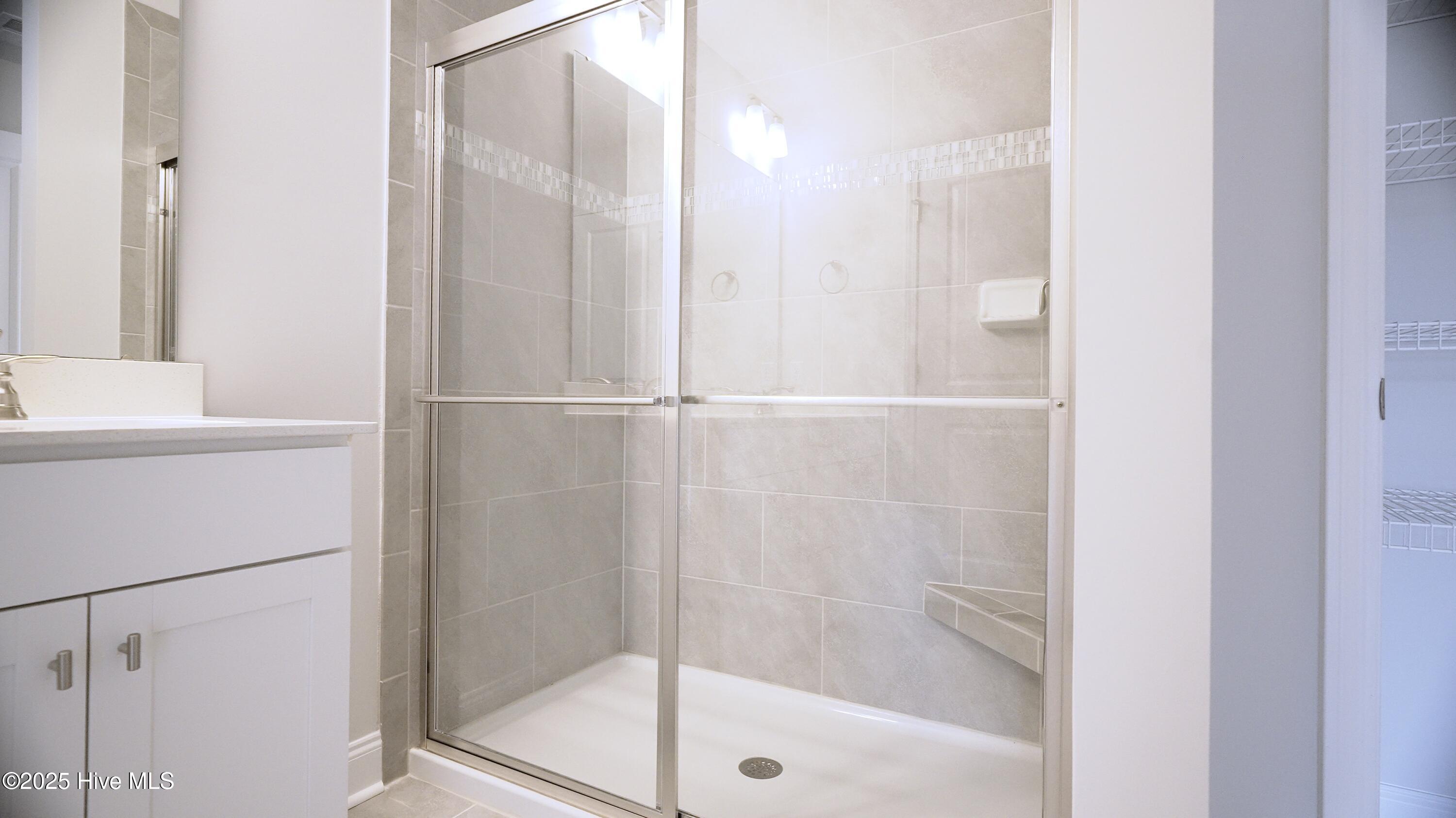 1200 Isu Court Property Photo 27