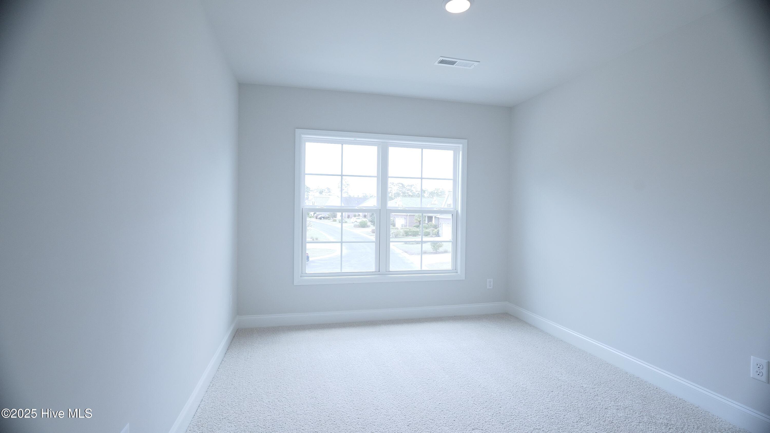 1200 Isu Court Property Photo 28