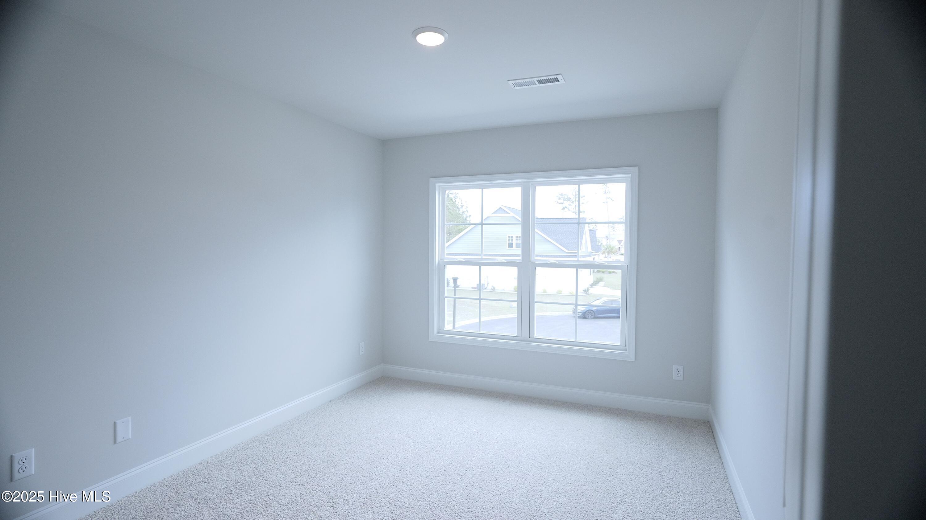 1200 Isu Court Property Photo 29
