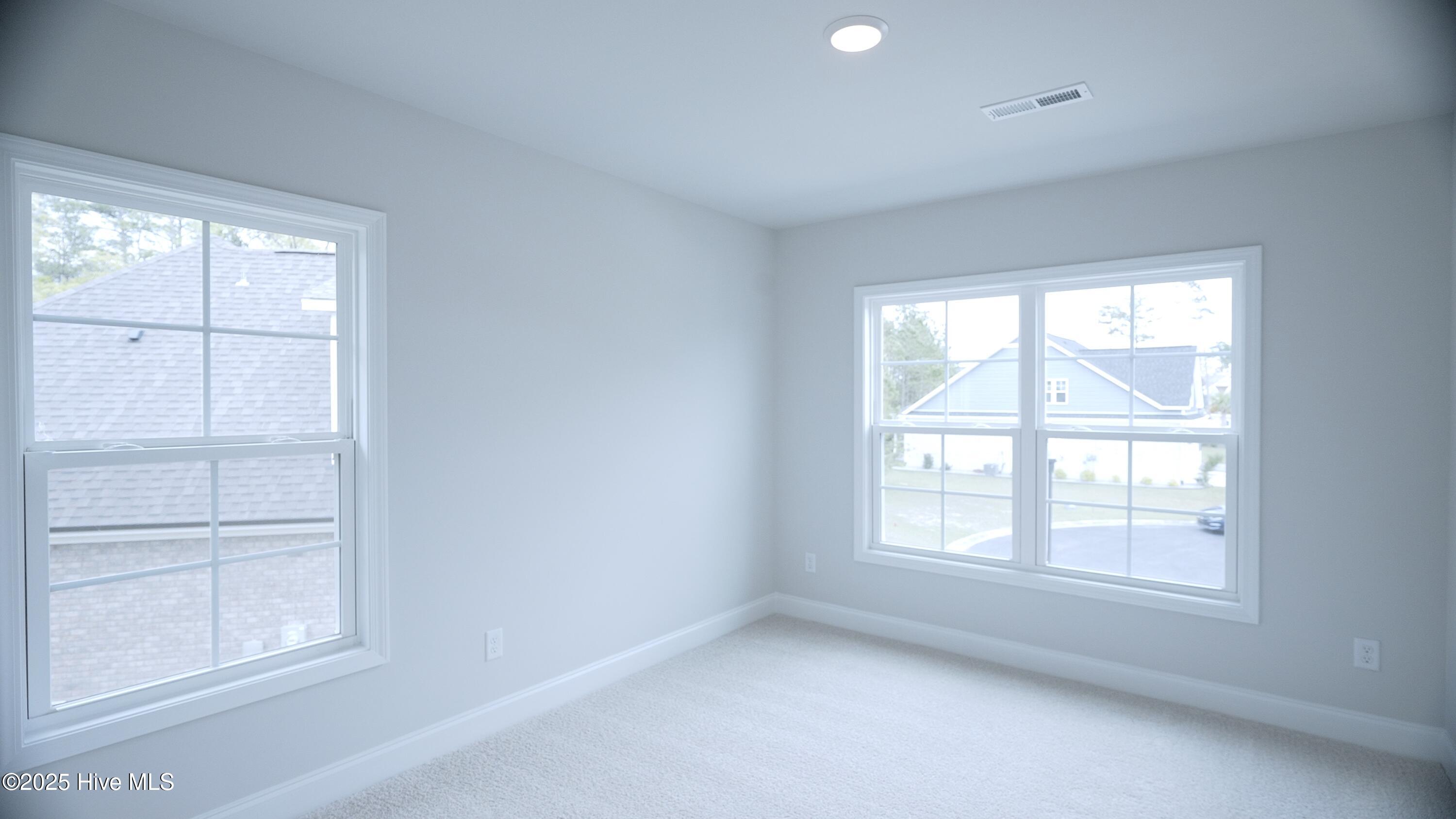 1200 Isu Court Property Photo 30