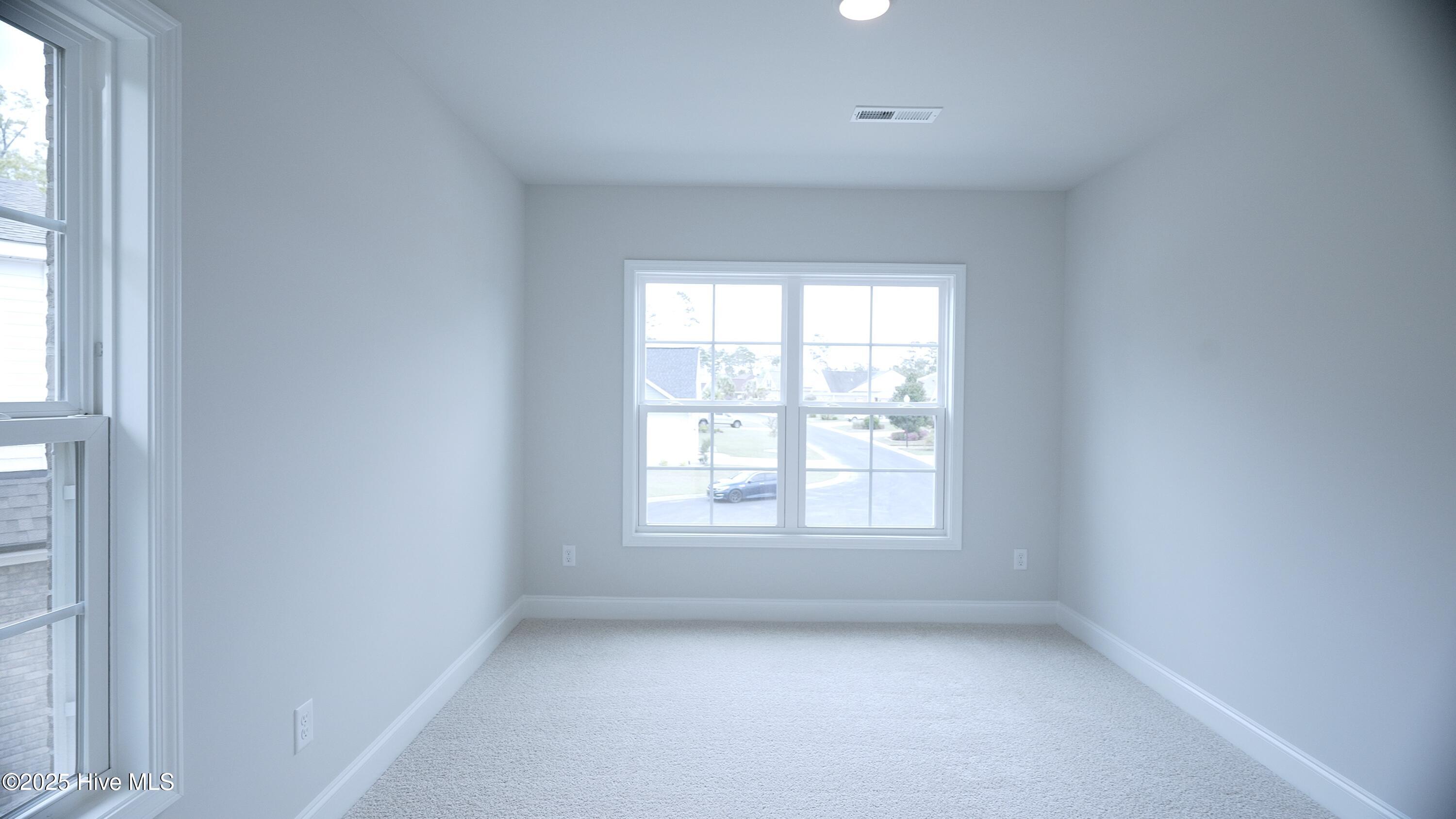 1200 Isu Court Property Photo 32