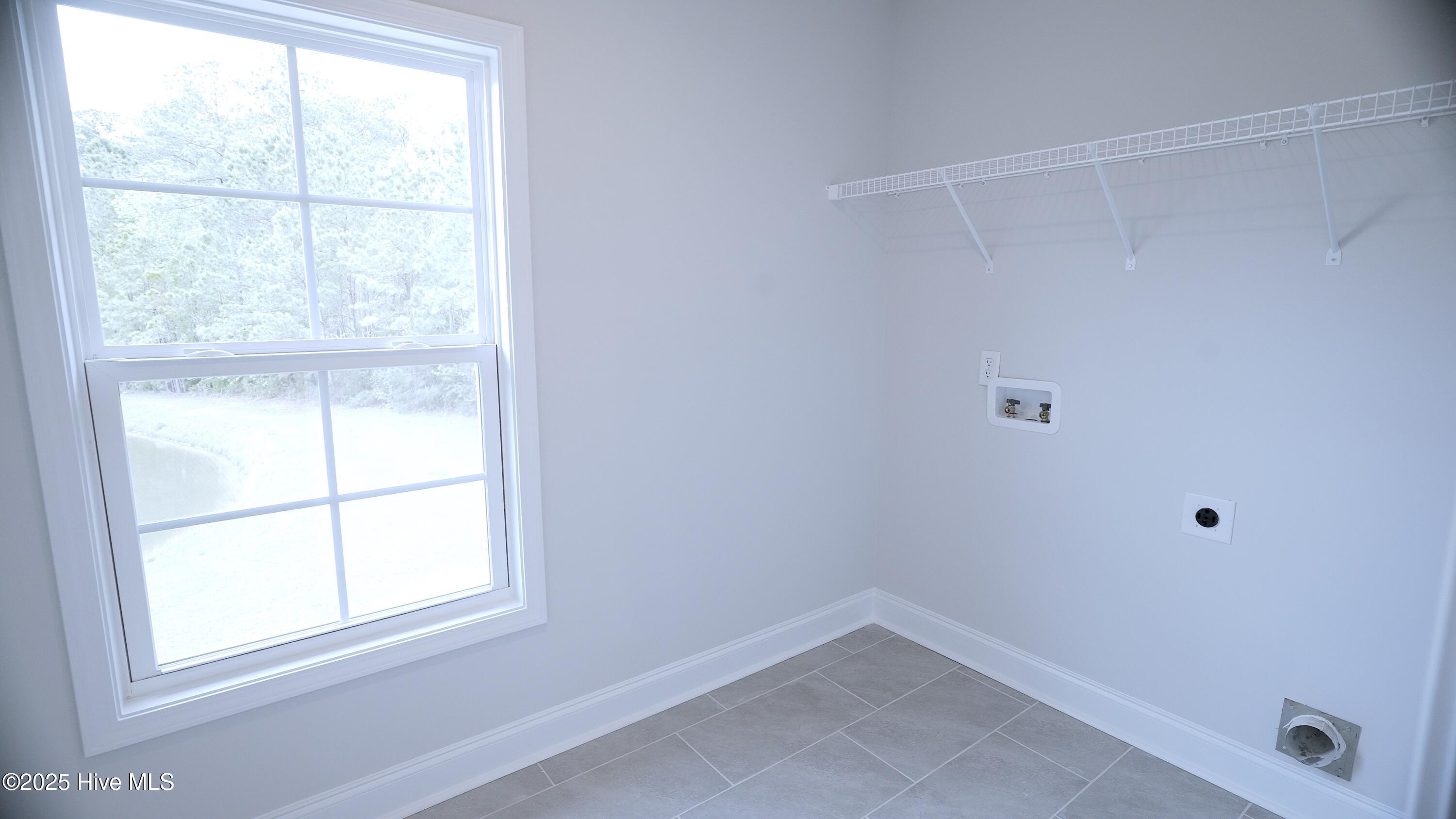 1200 Isu Court Property Photo 34