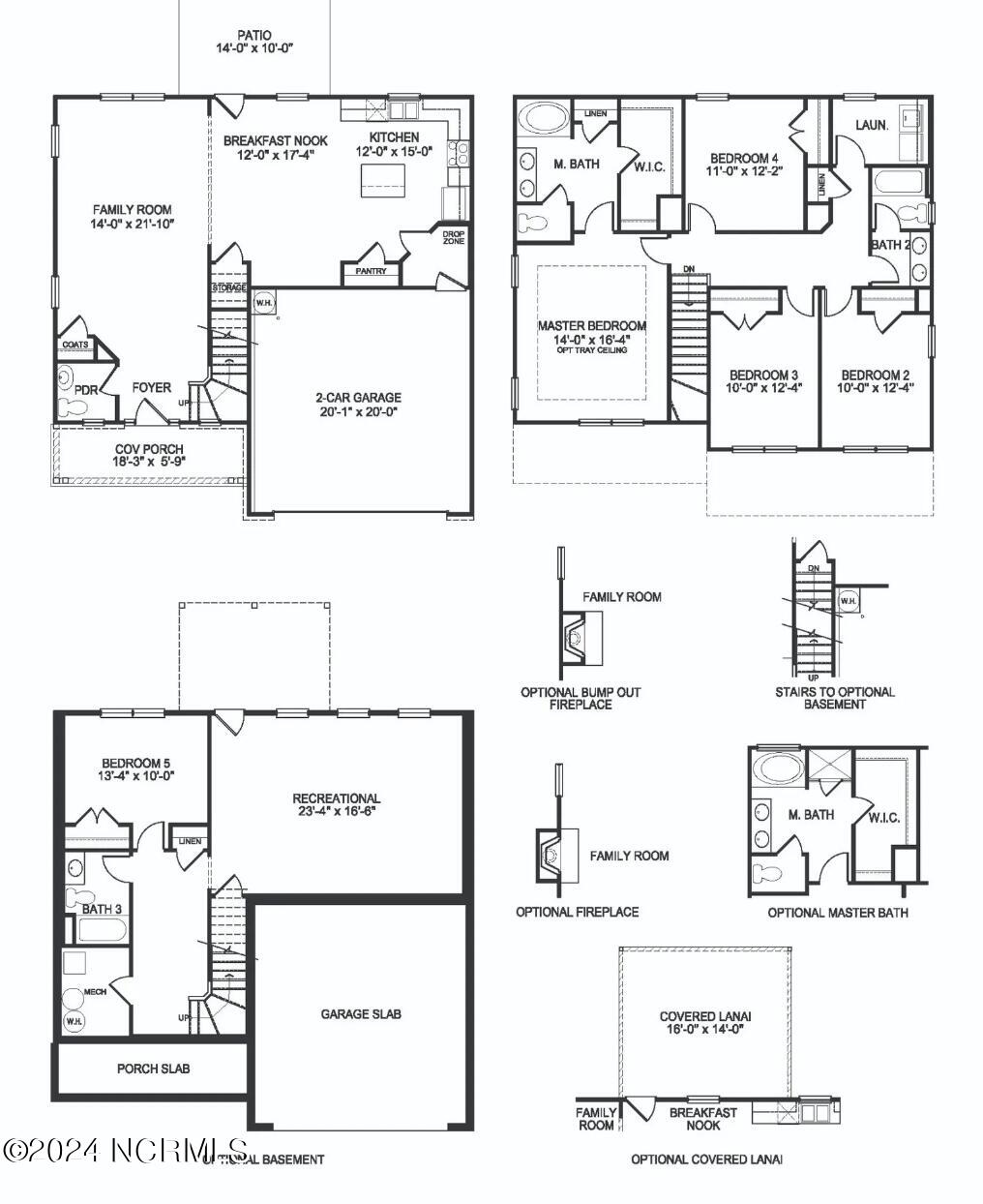 1200 Isu Court Property Photo 37