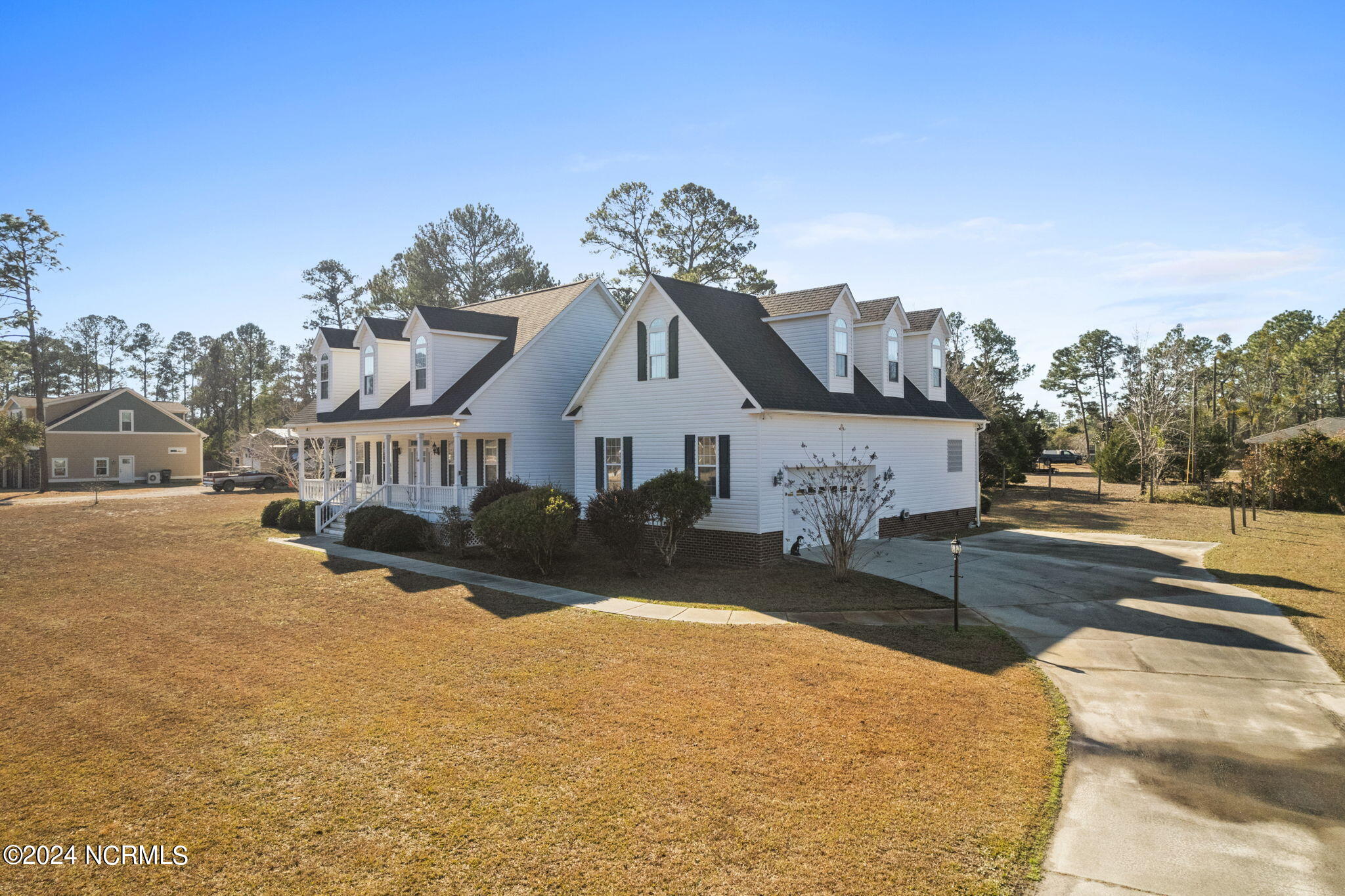 38 Windover Drive Property Photo 6