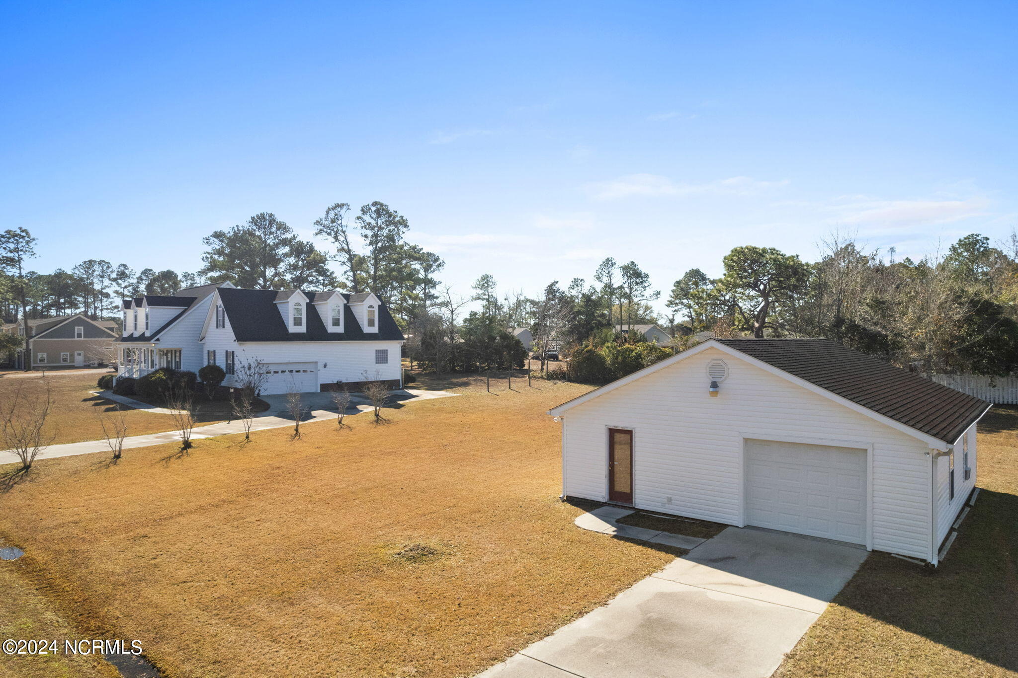 38 Windover Drive Property Photo 8