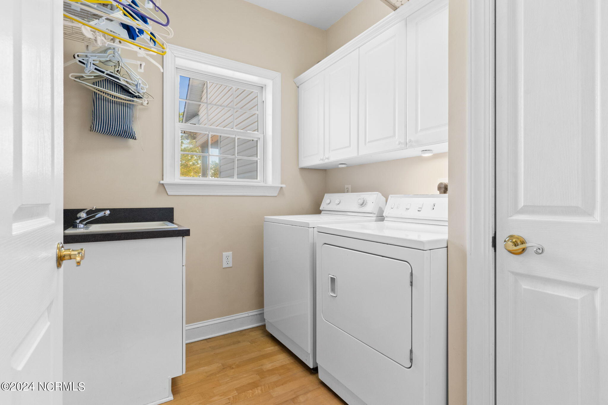 38 Windover Drive Property Photo 26