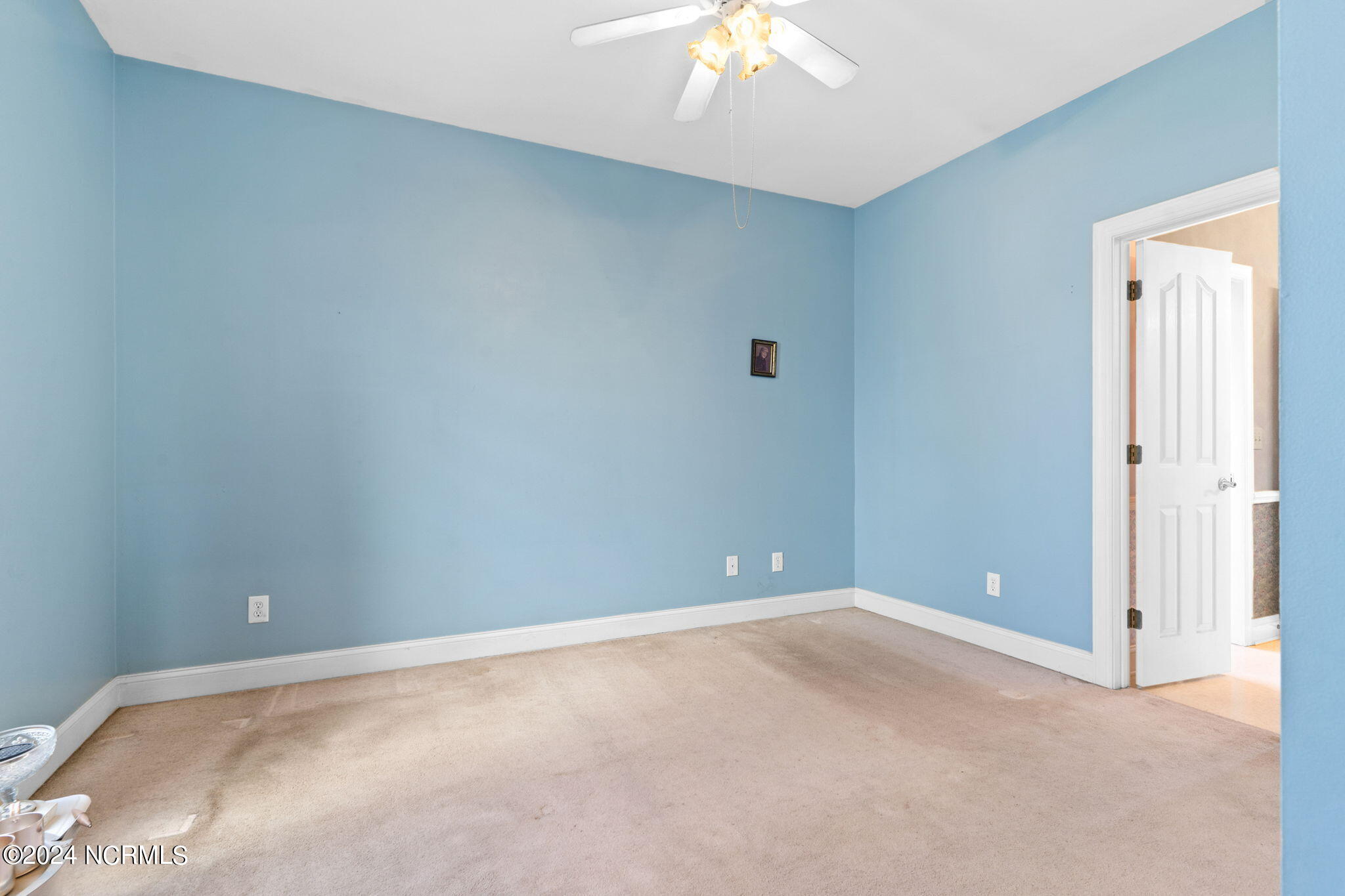 38 Windover Drive Property Photo 36