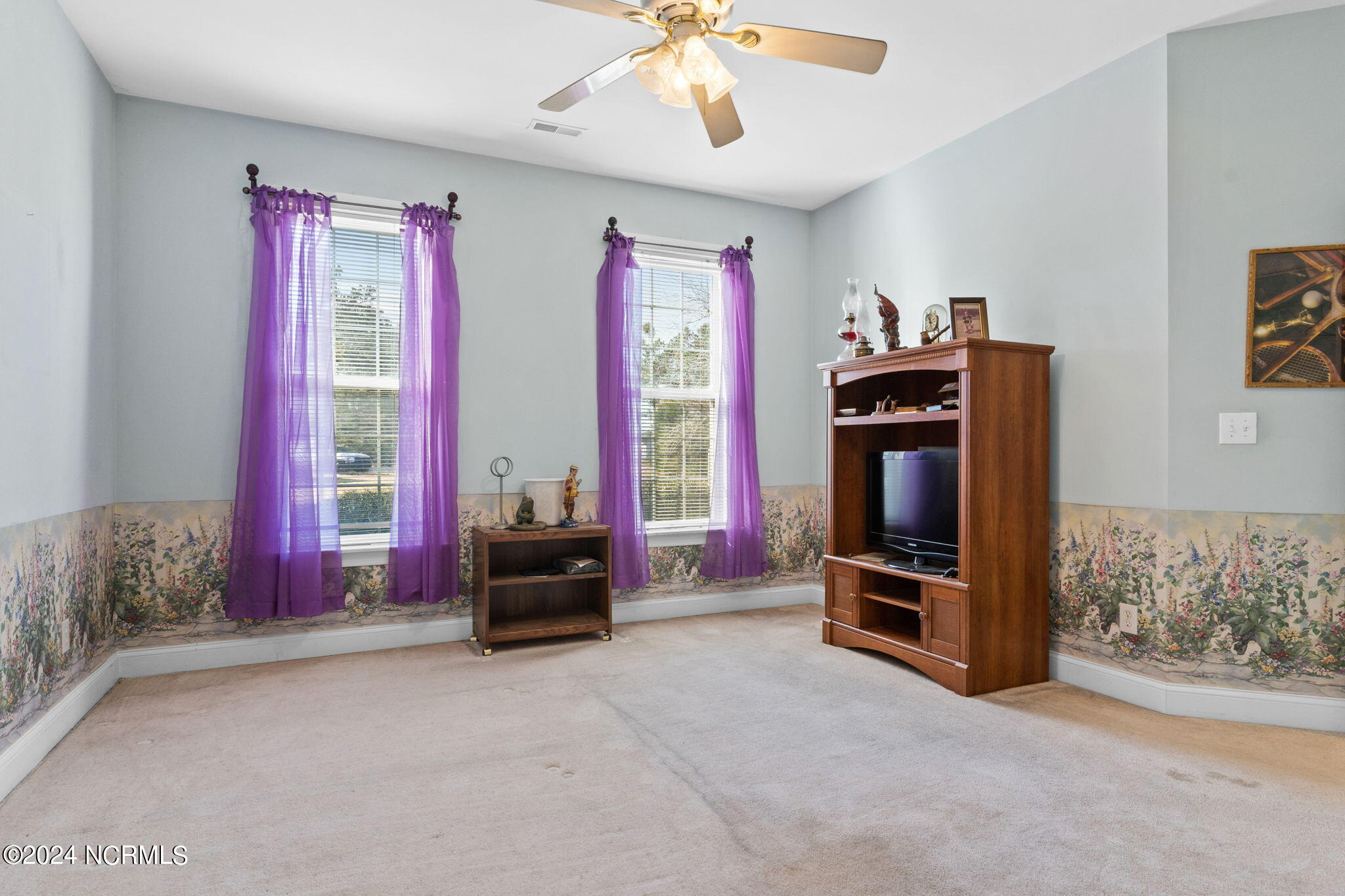 38 Windover Drive Property Photo 40