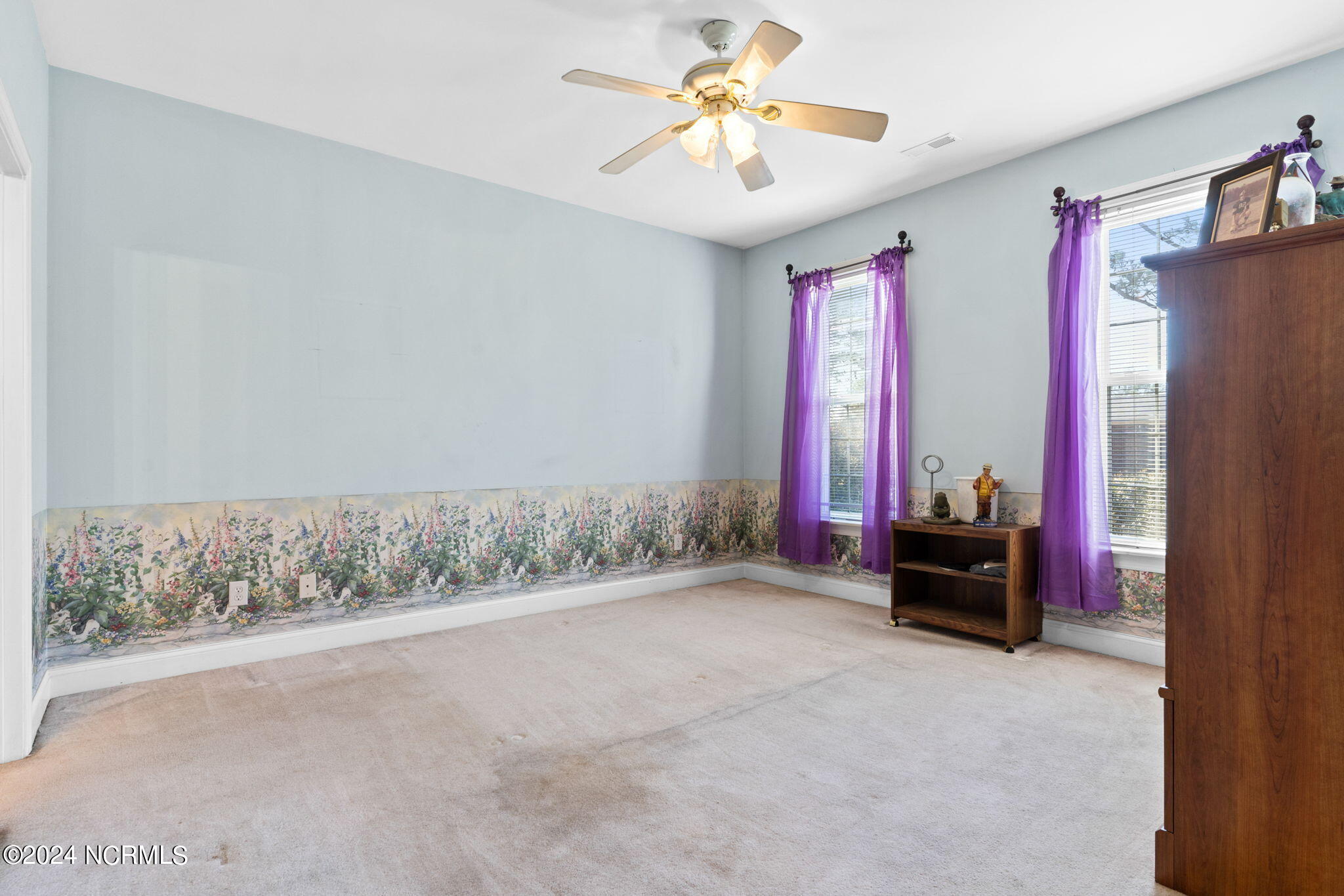 38 Windover Drive Property Photo 41