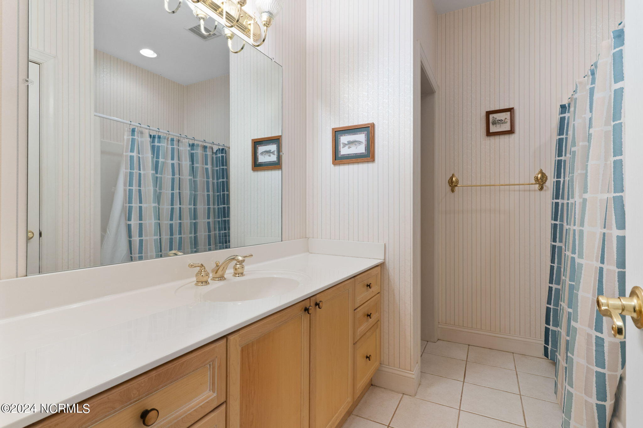 38 Windover Drive Property Photo 43