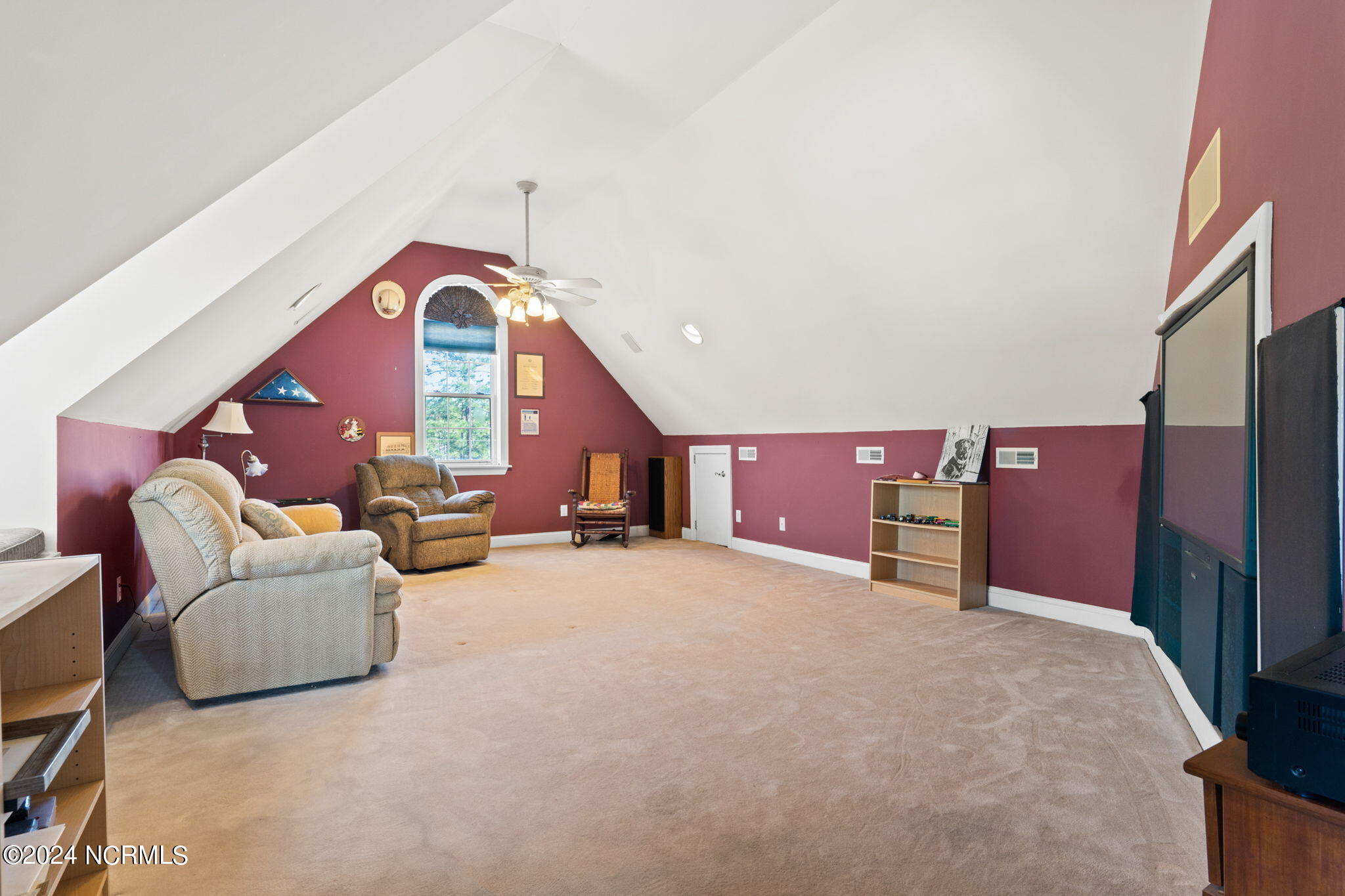38 Windover Drive Property Photo 44