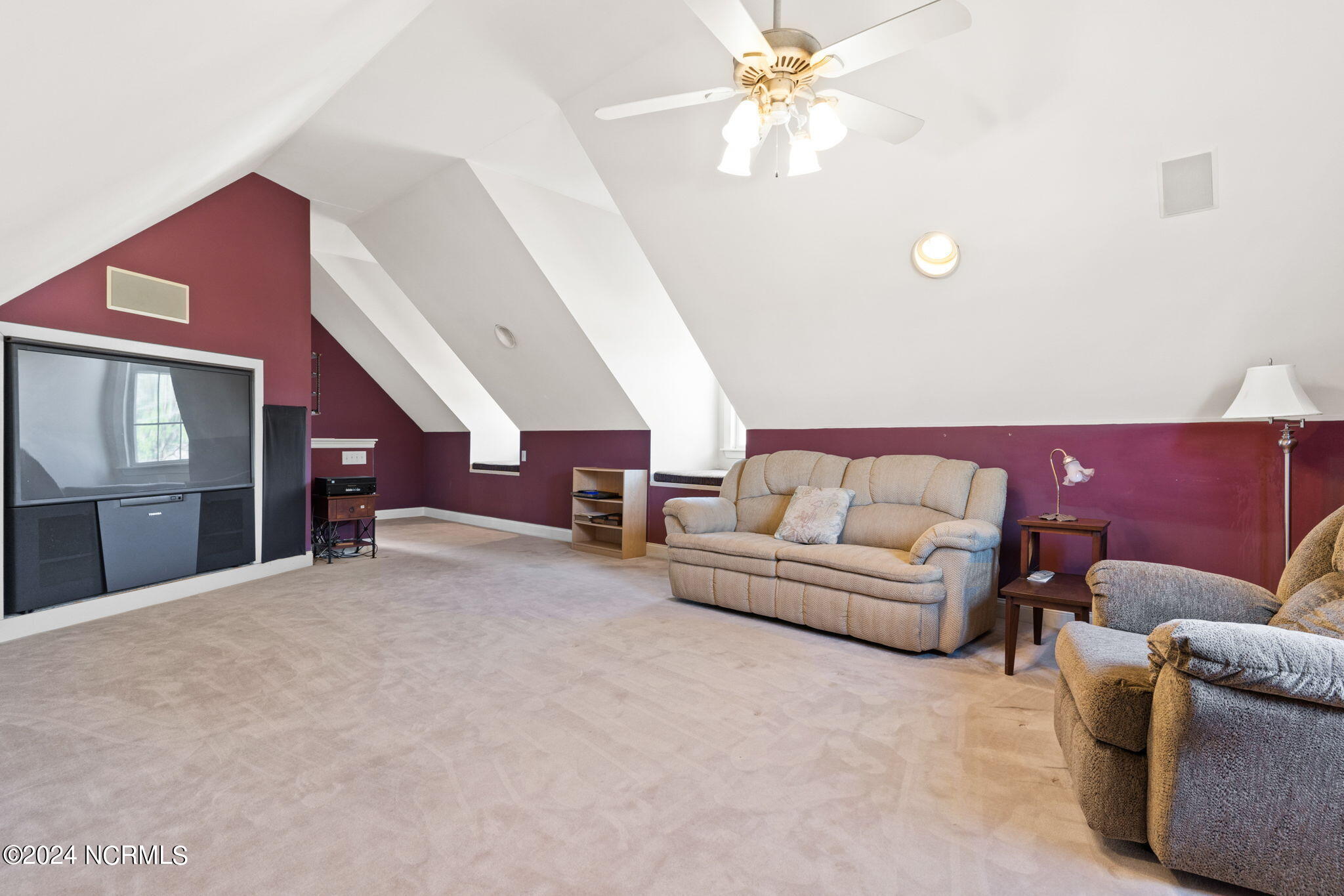 38 Windover Drive Property Photo 45
