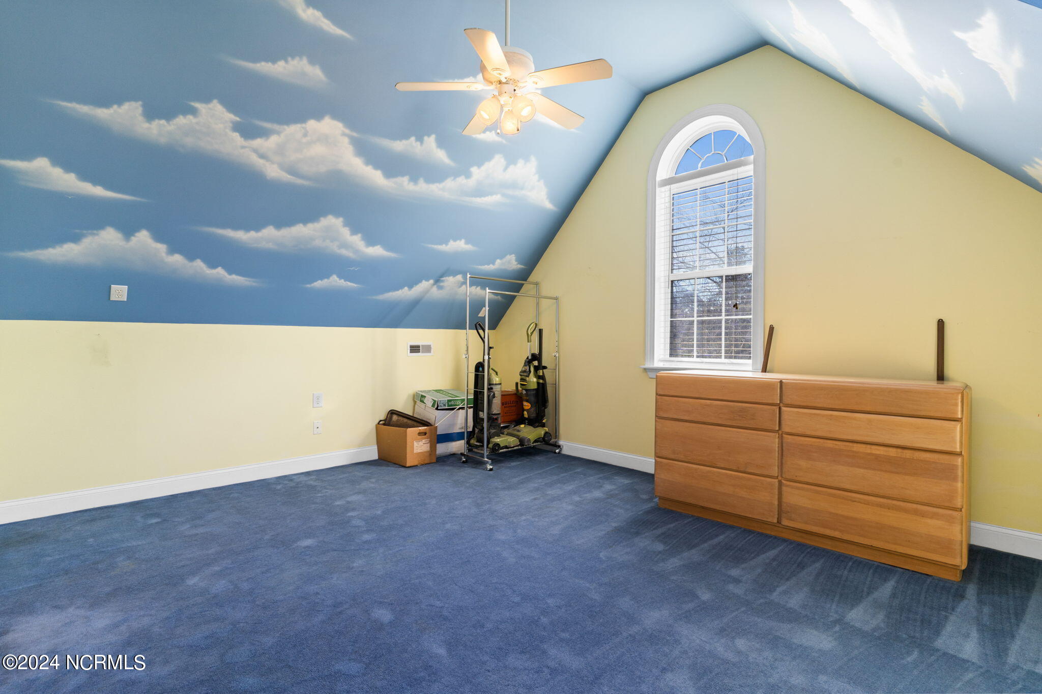 38 Windover Drive Property Photo 48
