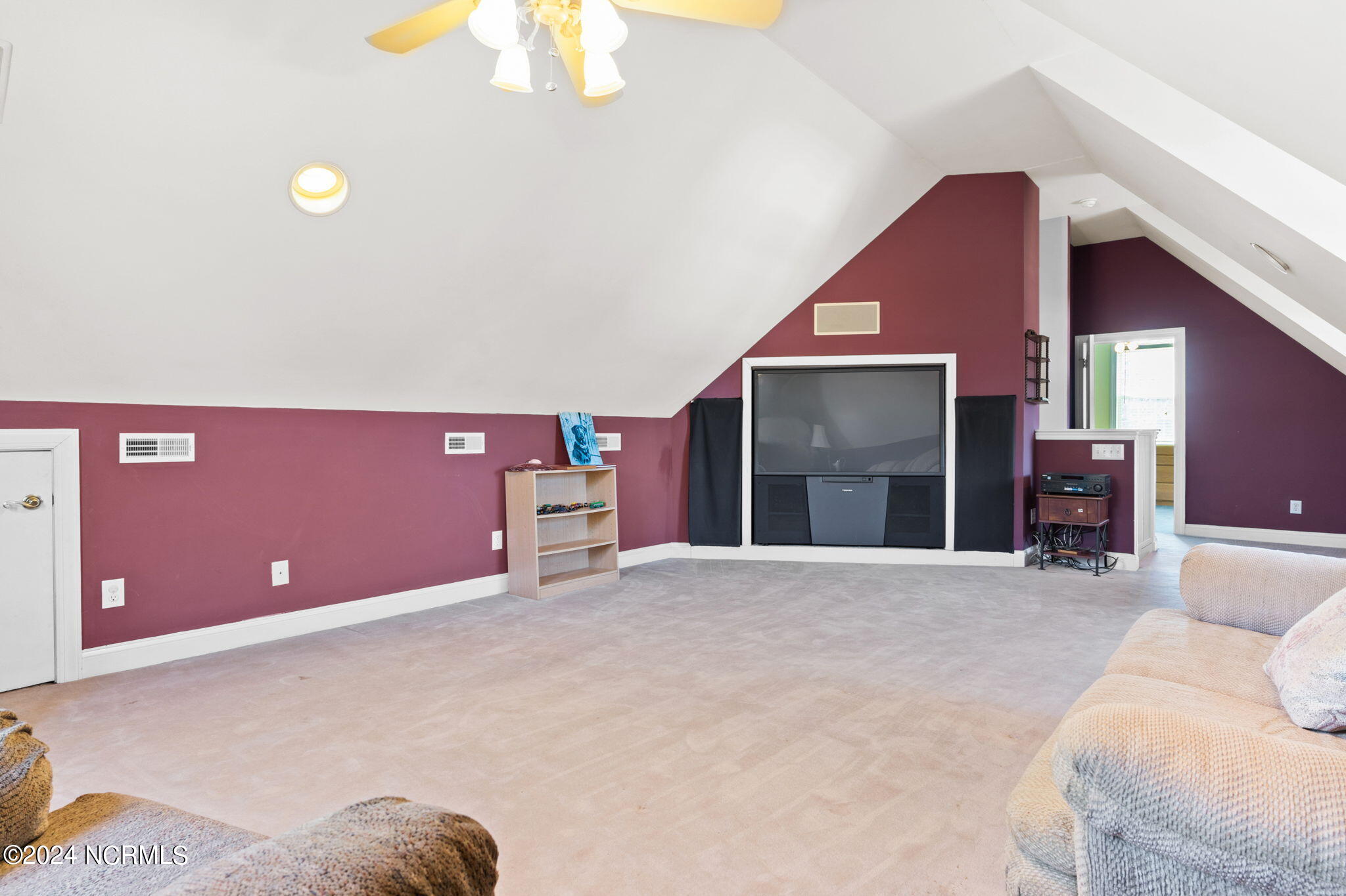 38 Windover Drive Property Photo 49