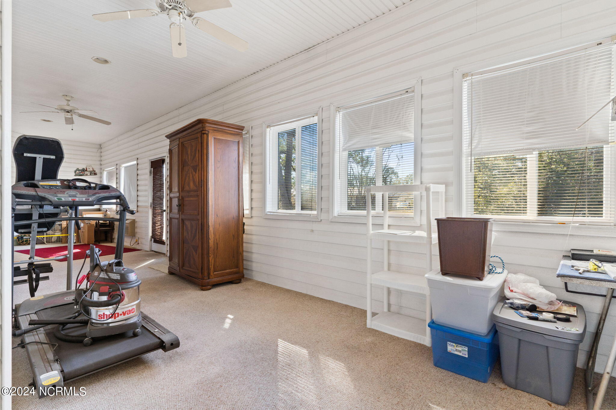 38 Windover Drive Property Photo 50