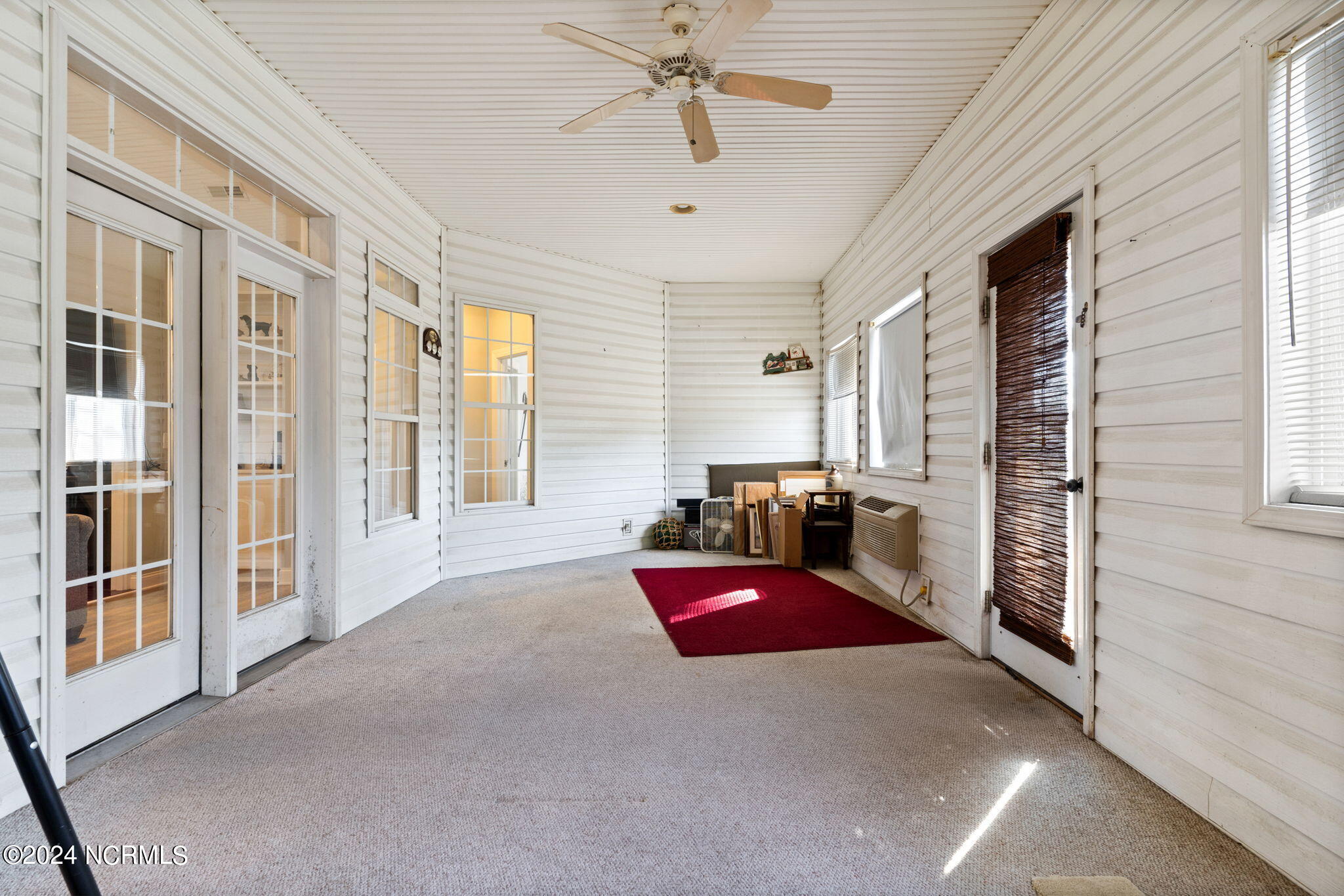 38 Windover Drive Property Photo 51