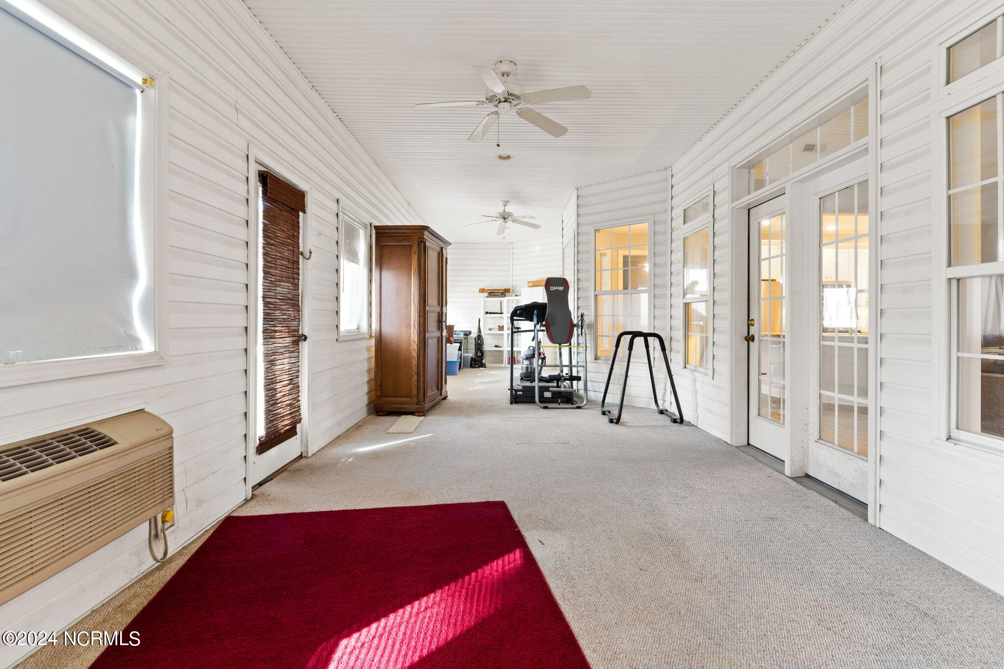 38 Windover Drive Property Photo 52