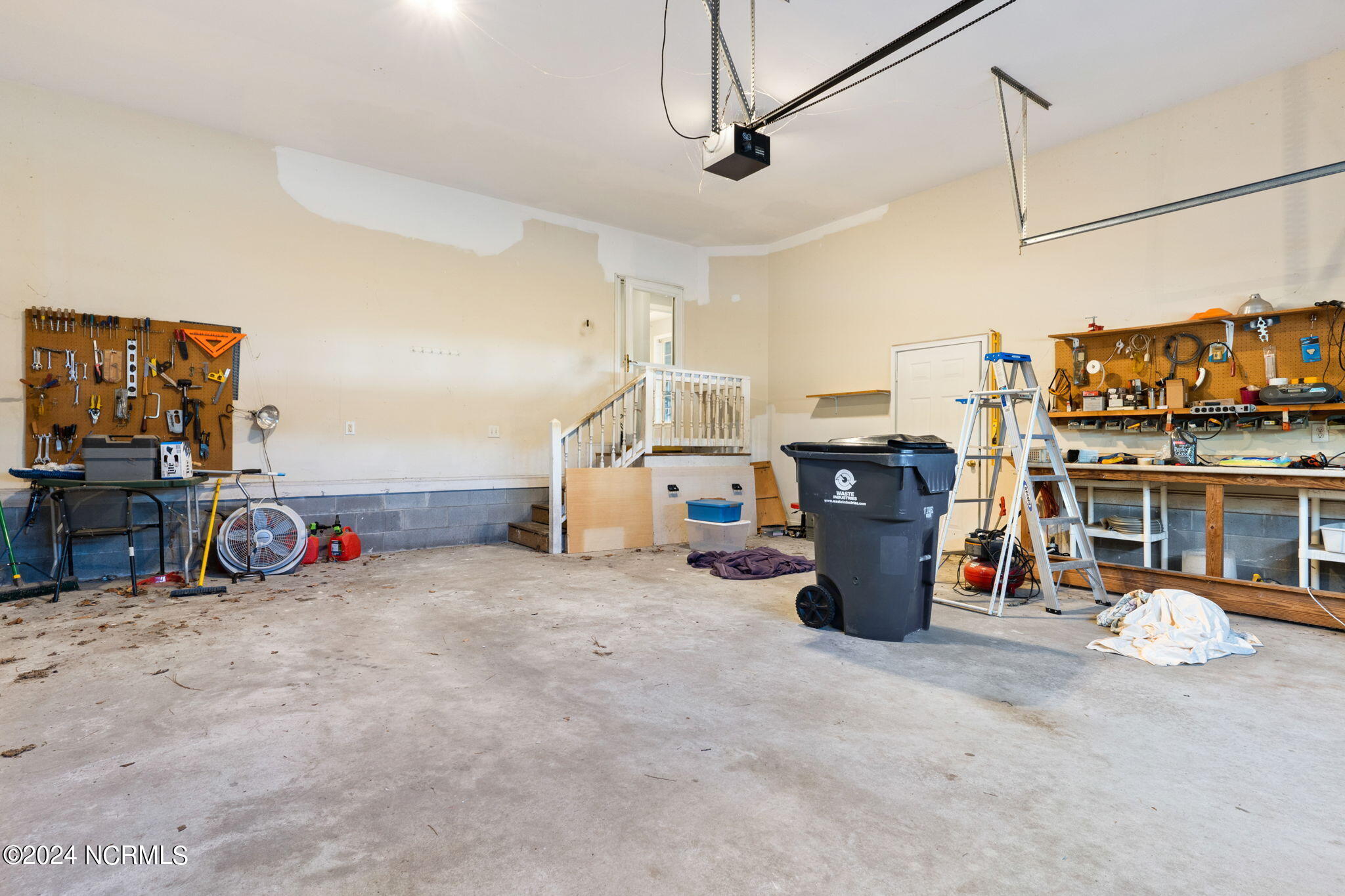 38 Windover Drive Property Photo 53