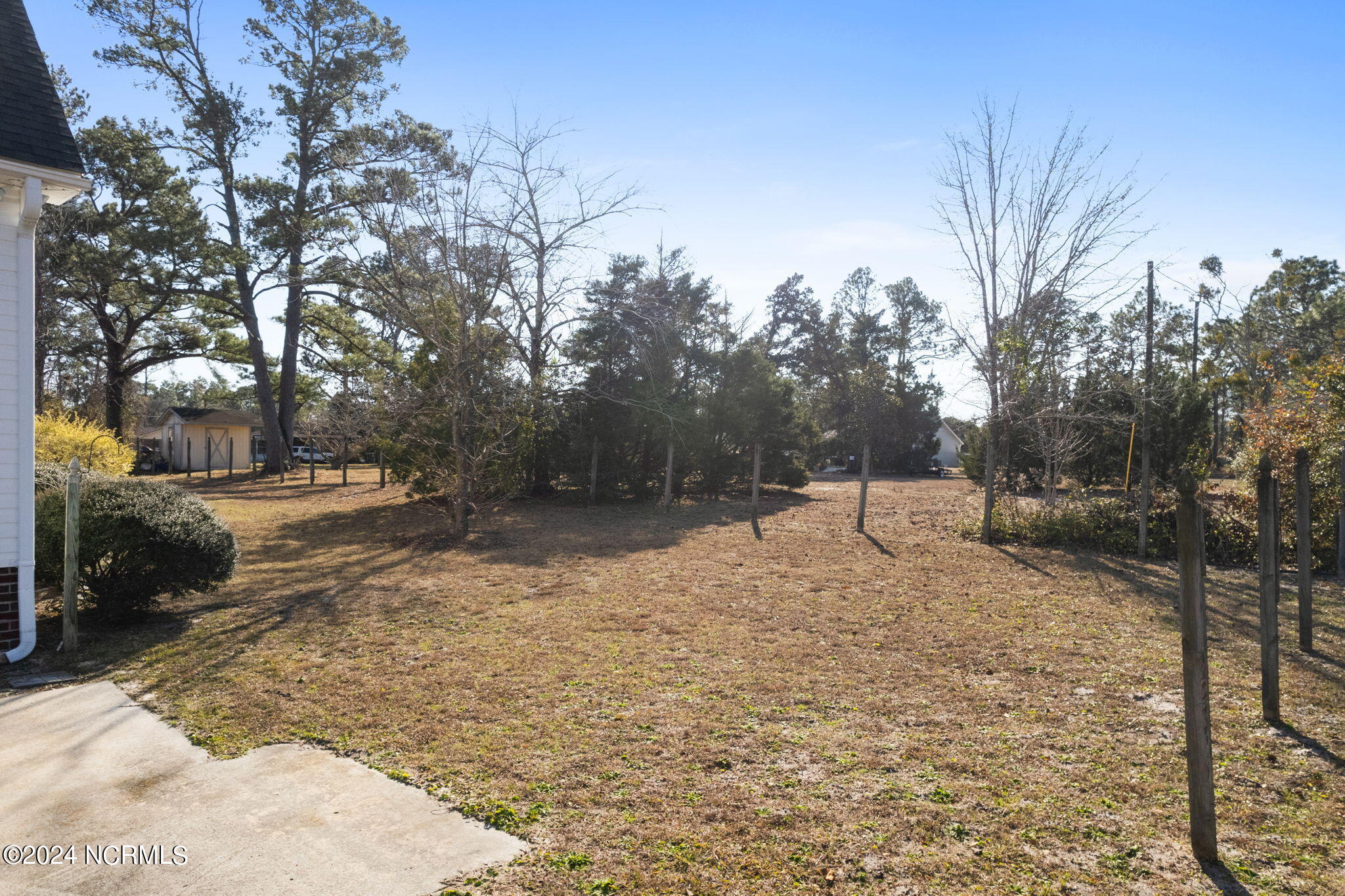 38 Windover Drive Property Photo 58