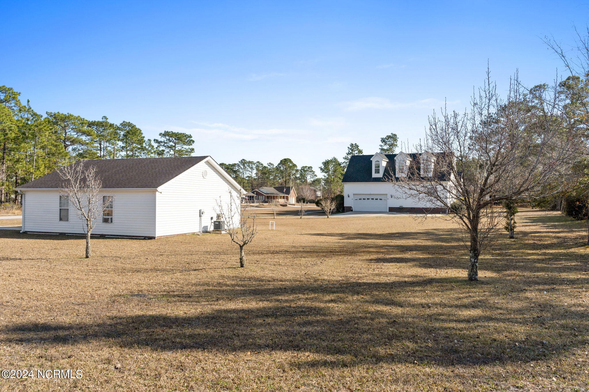 38 Windover Drive Property Photo 59