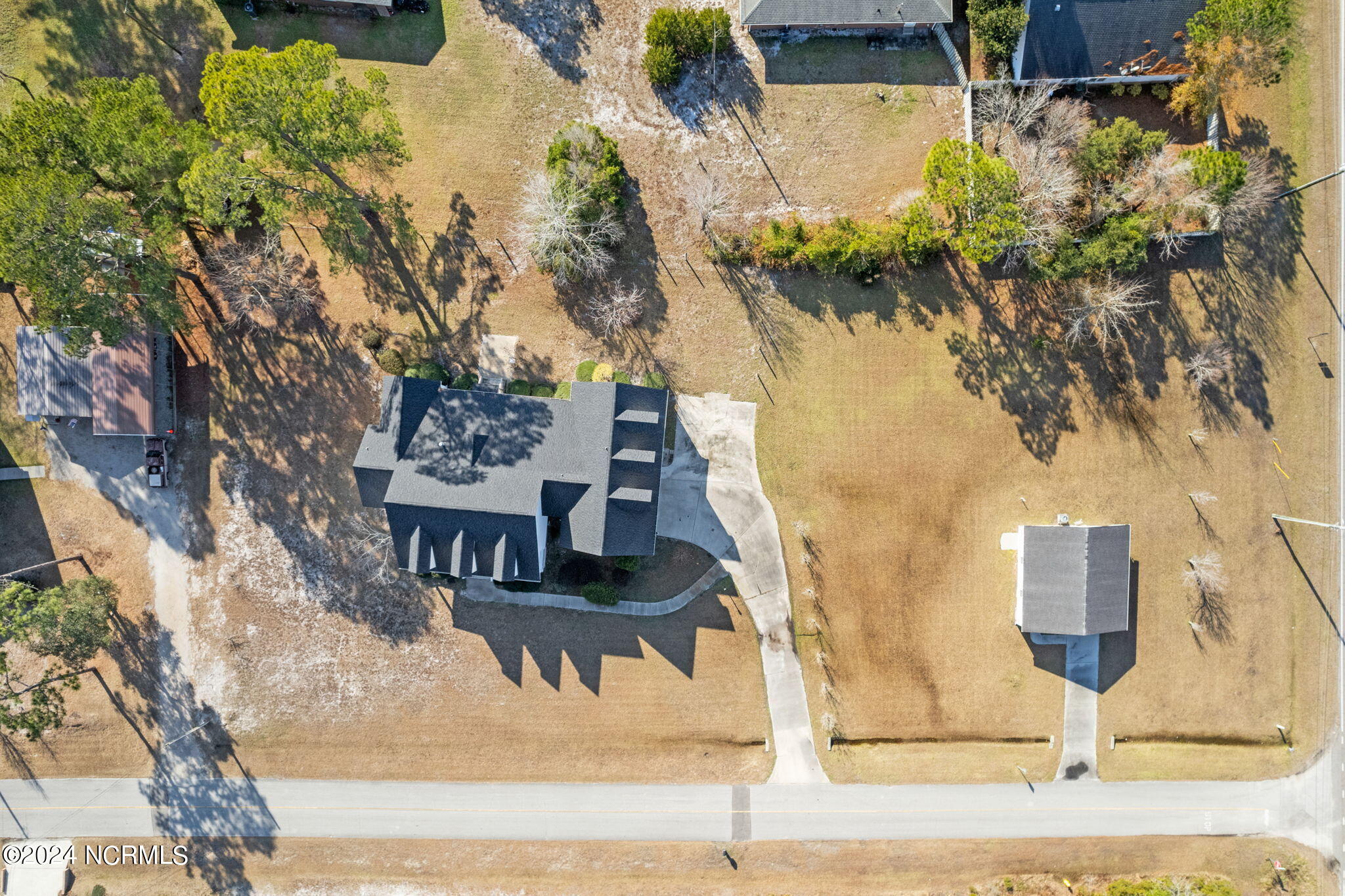 38 Windover Drive Property Photo 60