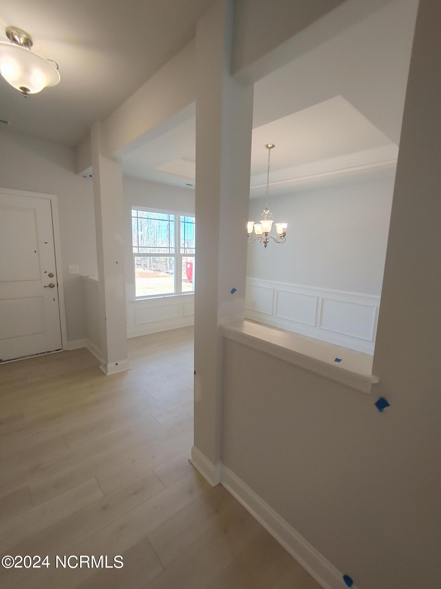605 Central Park Way Property Photo 8