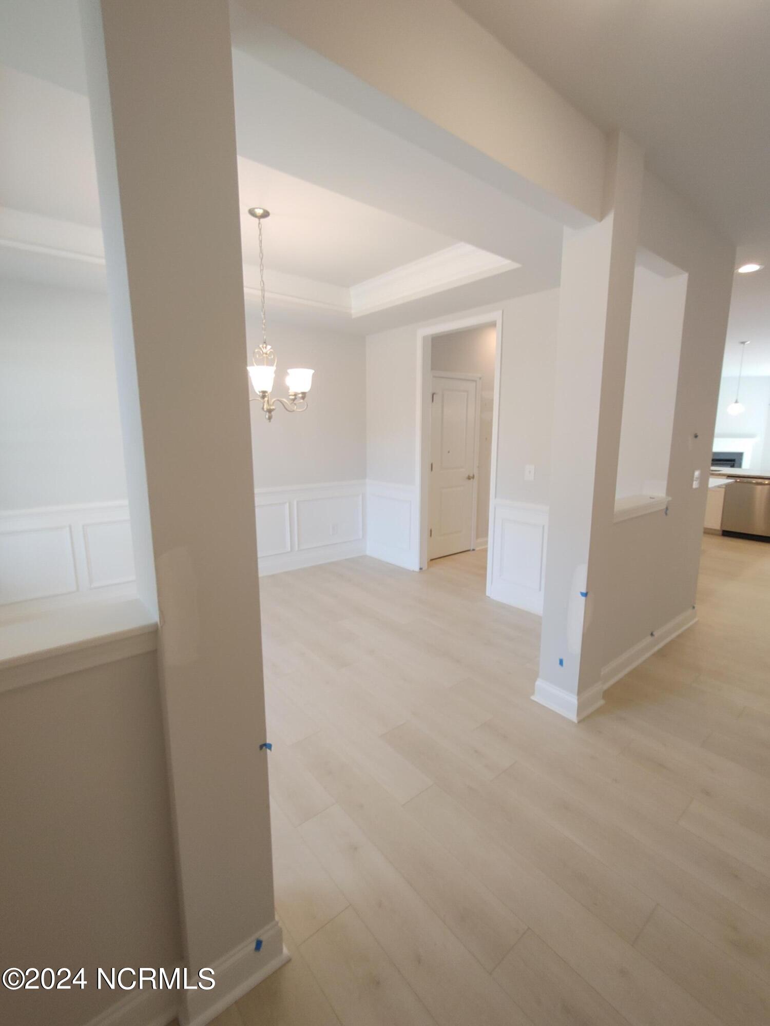 605 Central Park Way Property Photo 9
