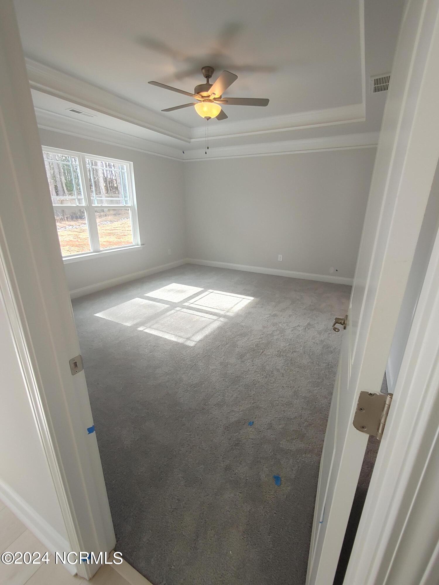 605 Central Park Way Property Photo 12
