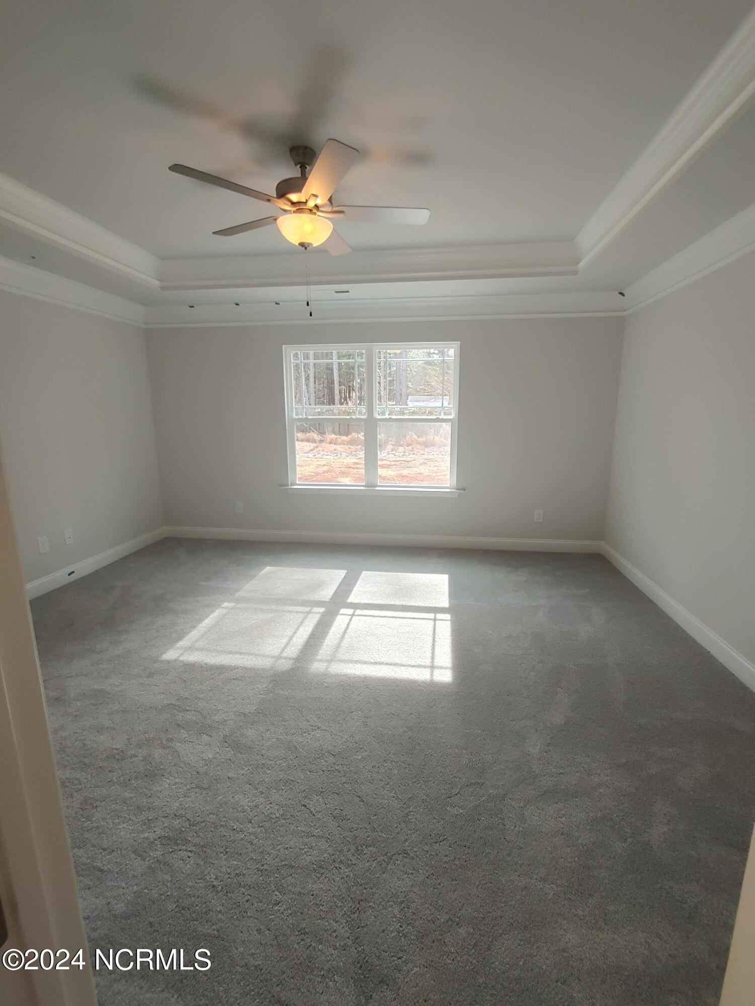 605 Central Park Way Property Photo 13