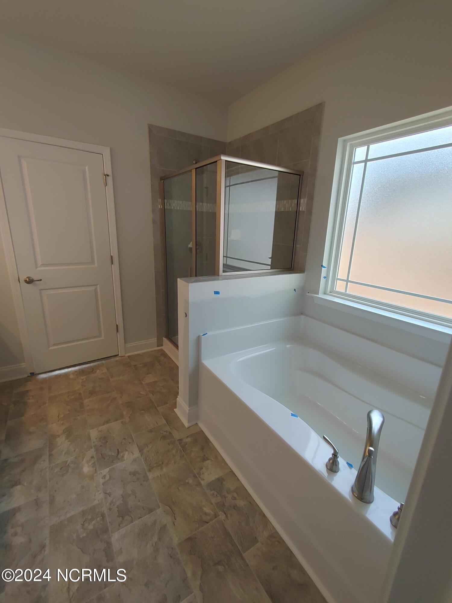 605 Central Park Way Property Photo 15