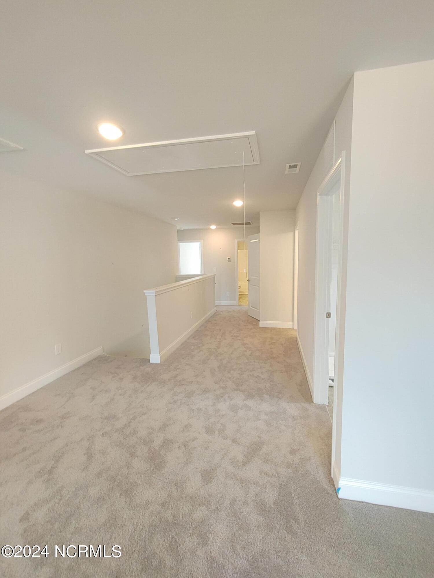 605 Central Park Way Property Photo 18