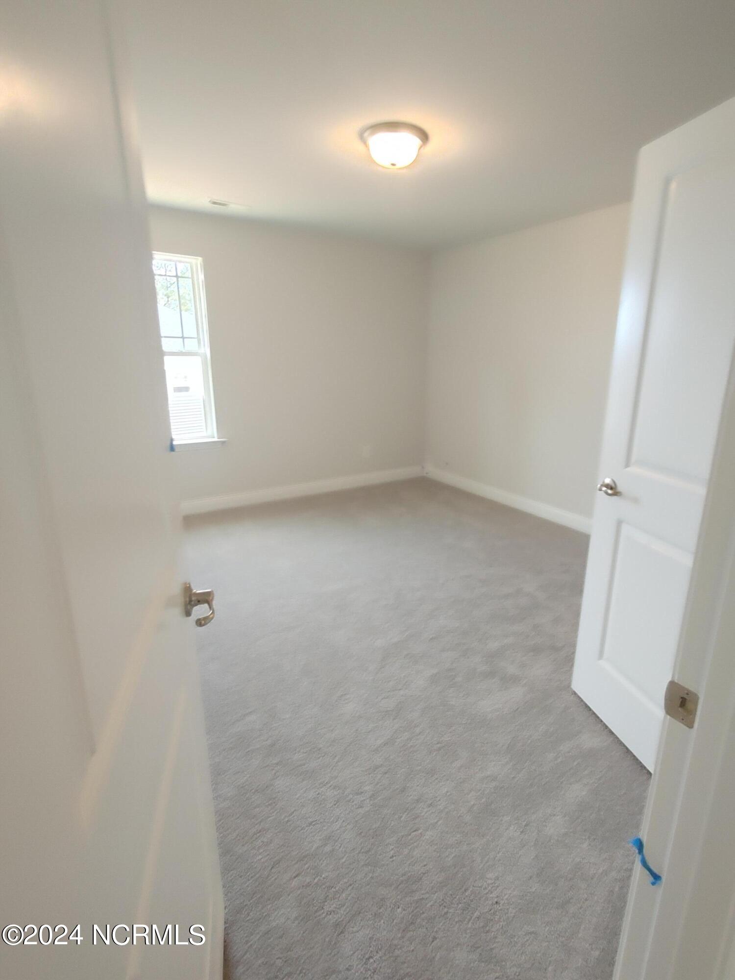 605 Central Park Way Property Photo 19