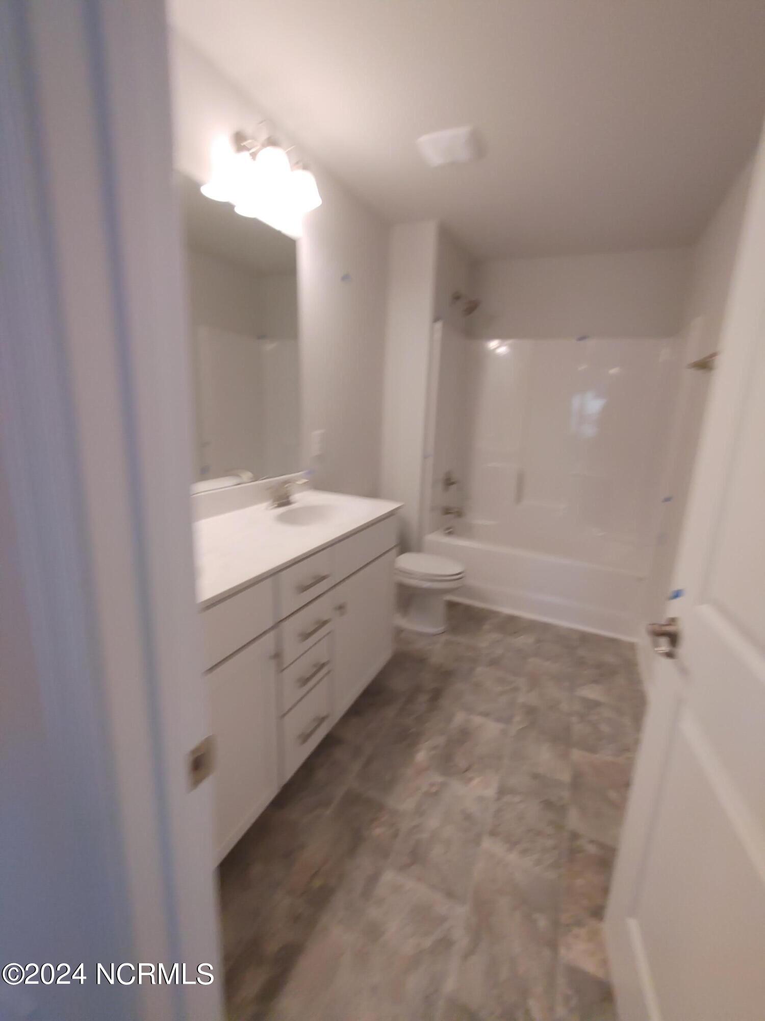 605 Central Park Way Property Photo 22