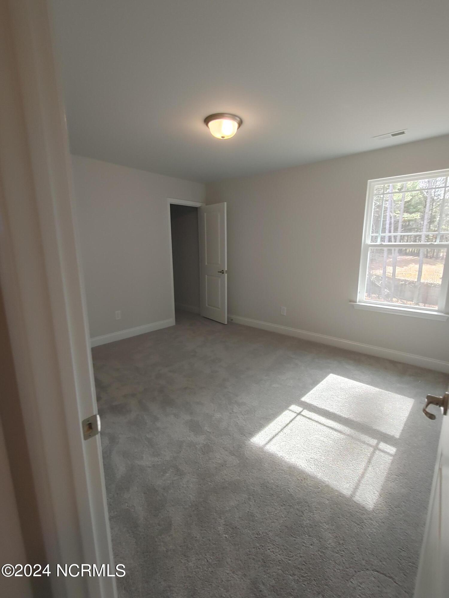 605 Central Park Way Property Photo 23