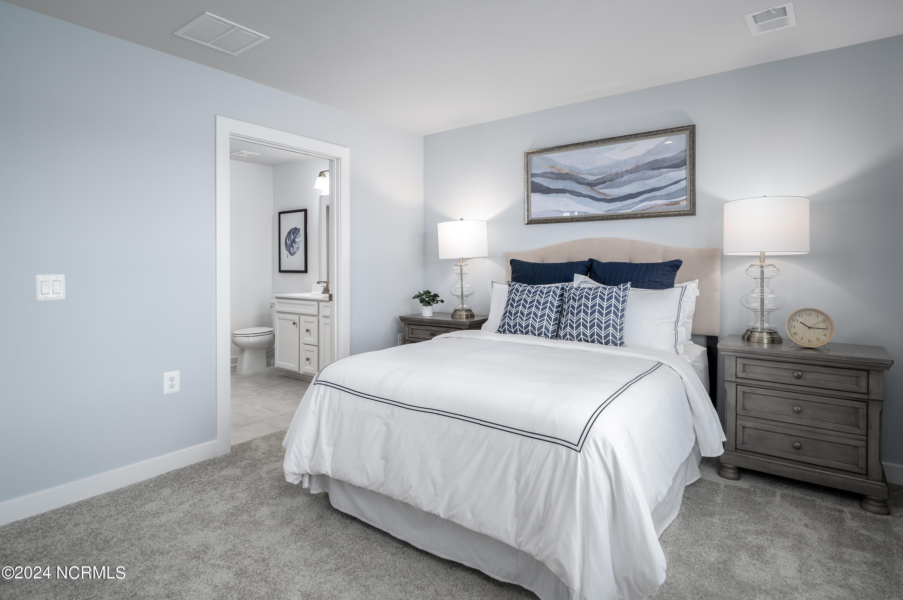 1002 Autumn Gate Drive Property Photo 8