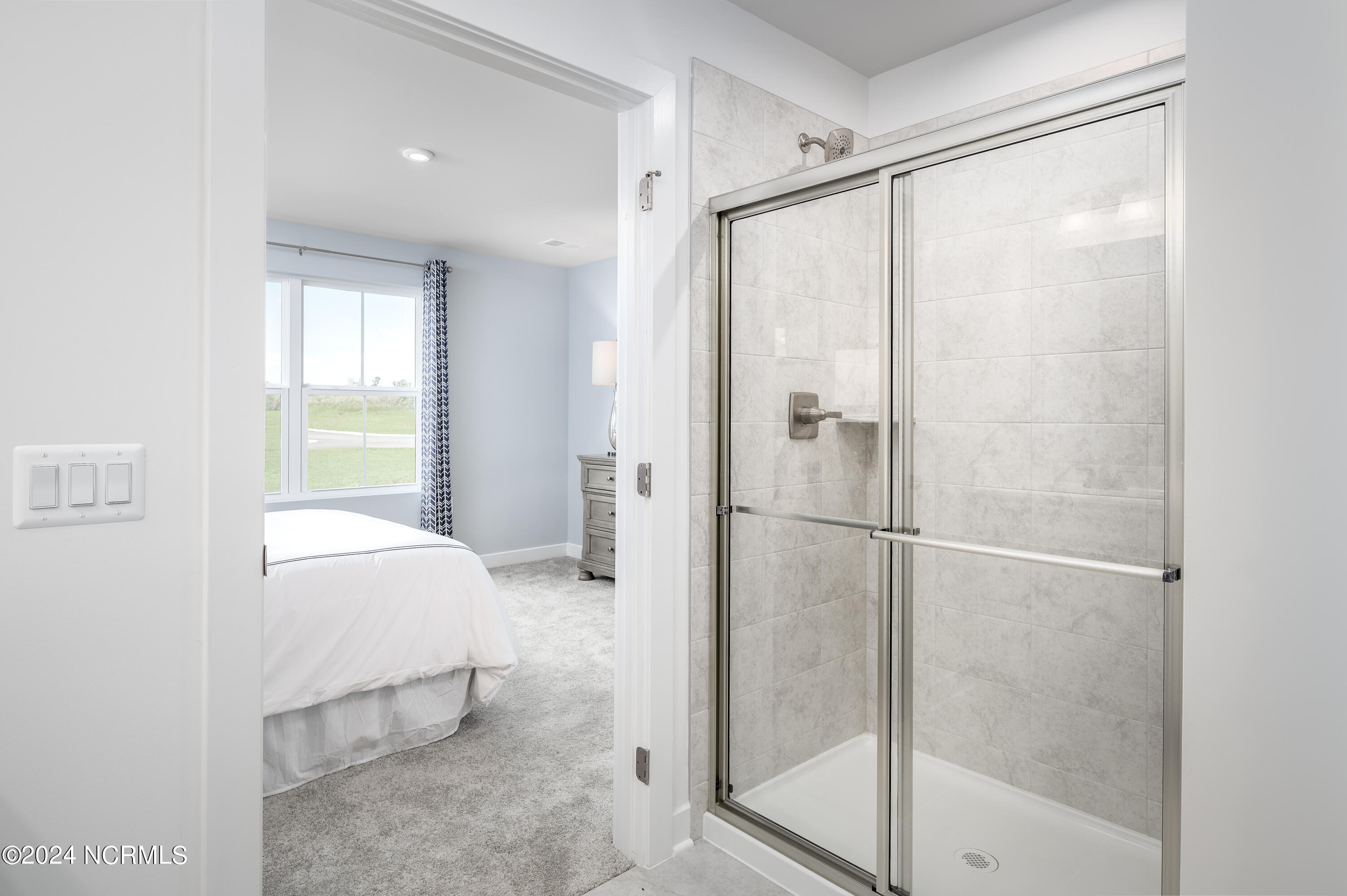 1002 Autumn Gate Drive Property Photo 11